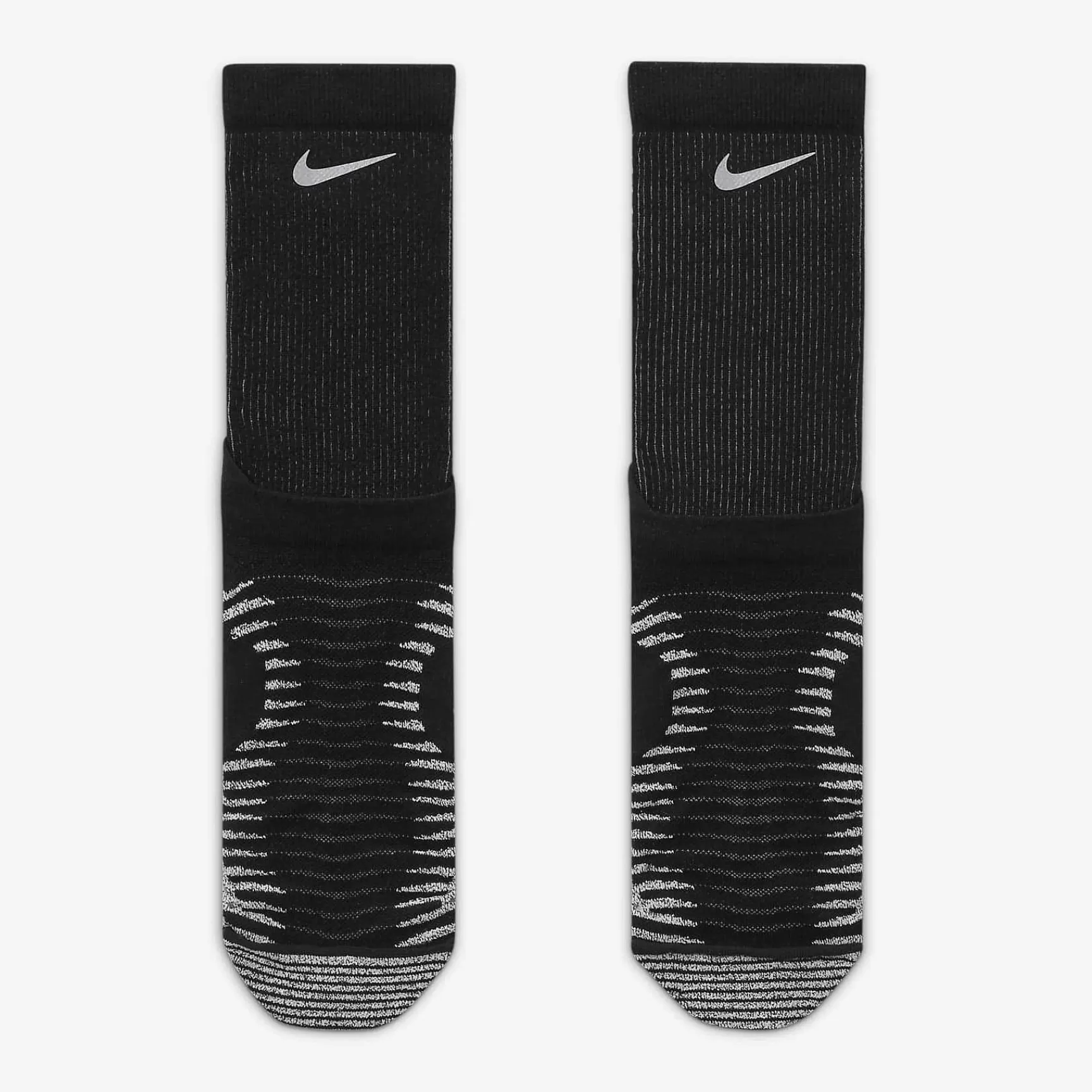 Socks-Nike Socks Dri-Fit