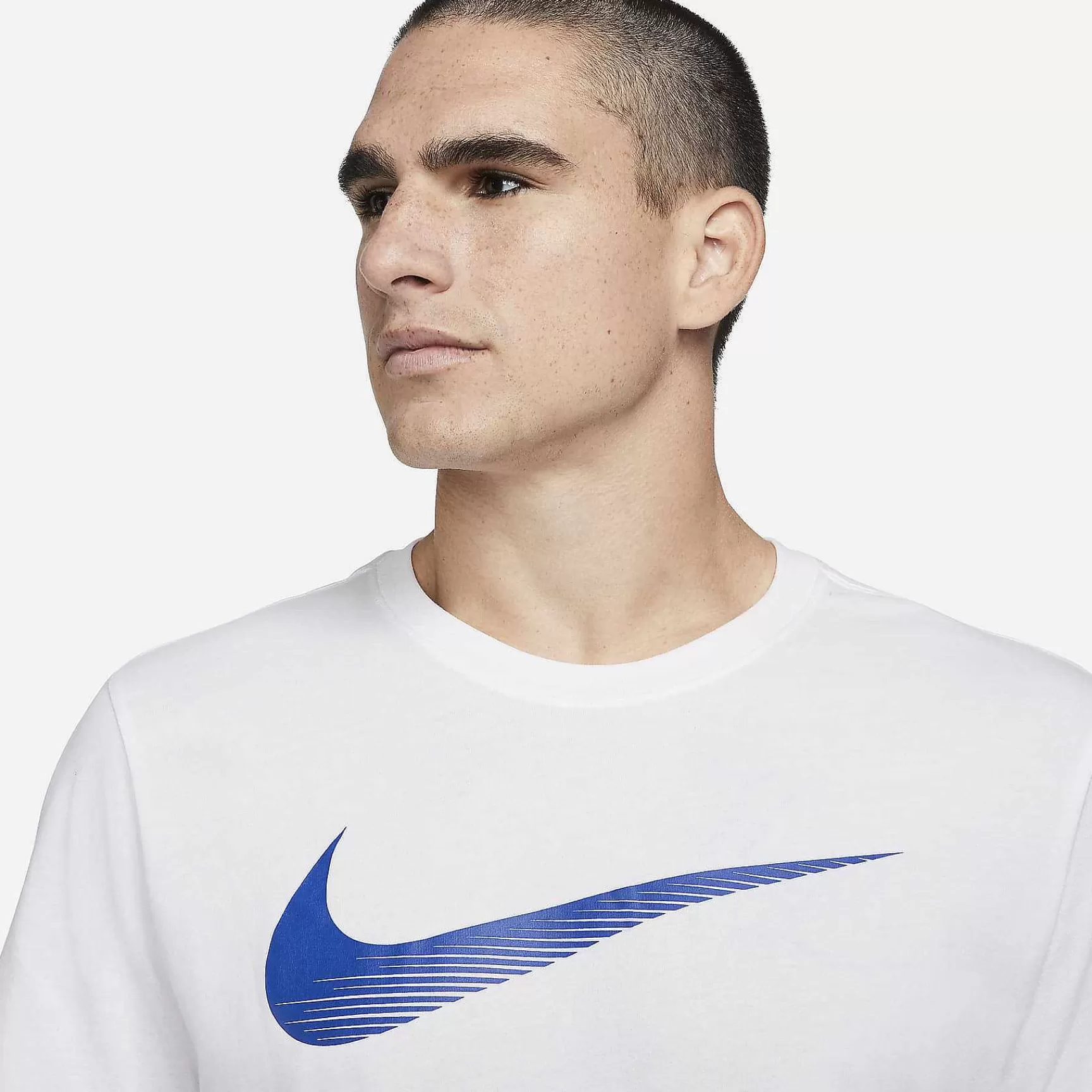 Cyber Monday Clothing-Nike Cyber Monday Clothing Dri-Fit