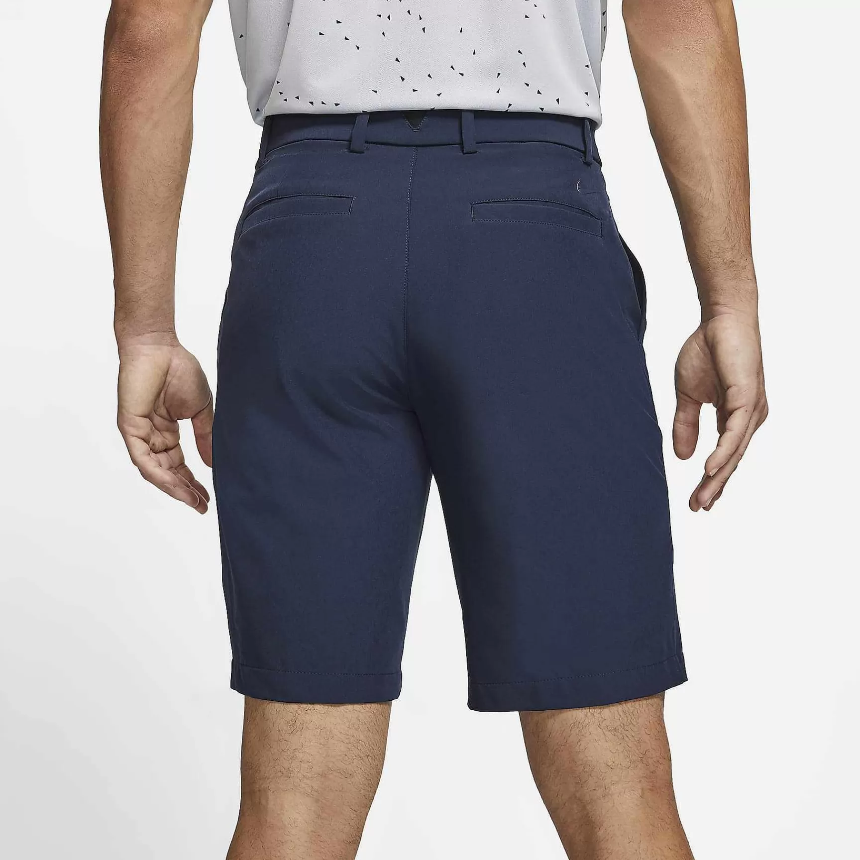 Shorts-Nike Shorts Dri-Fit