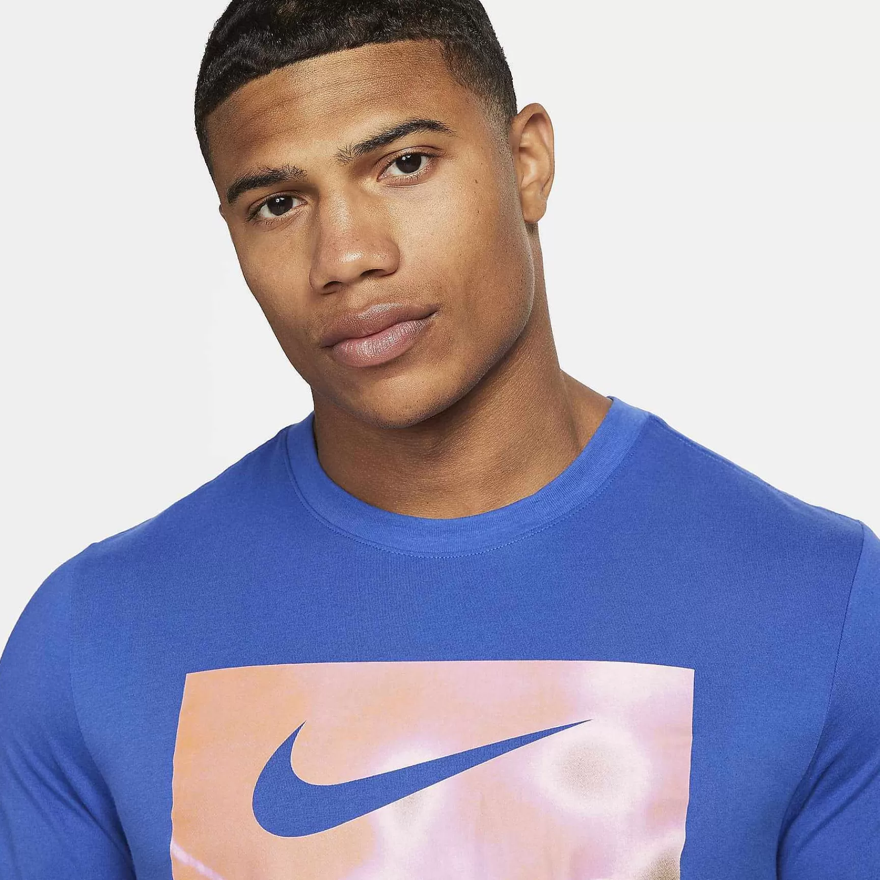 Basketball-Nike Basketball Dri-Fit