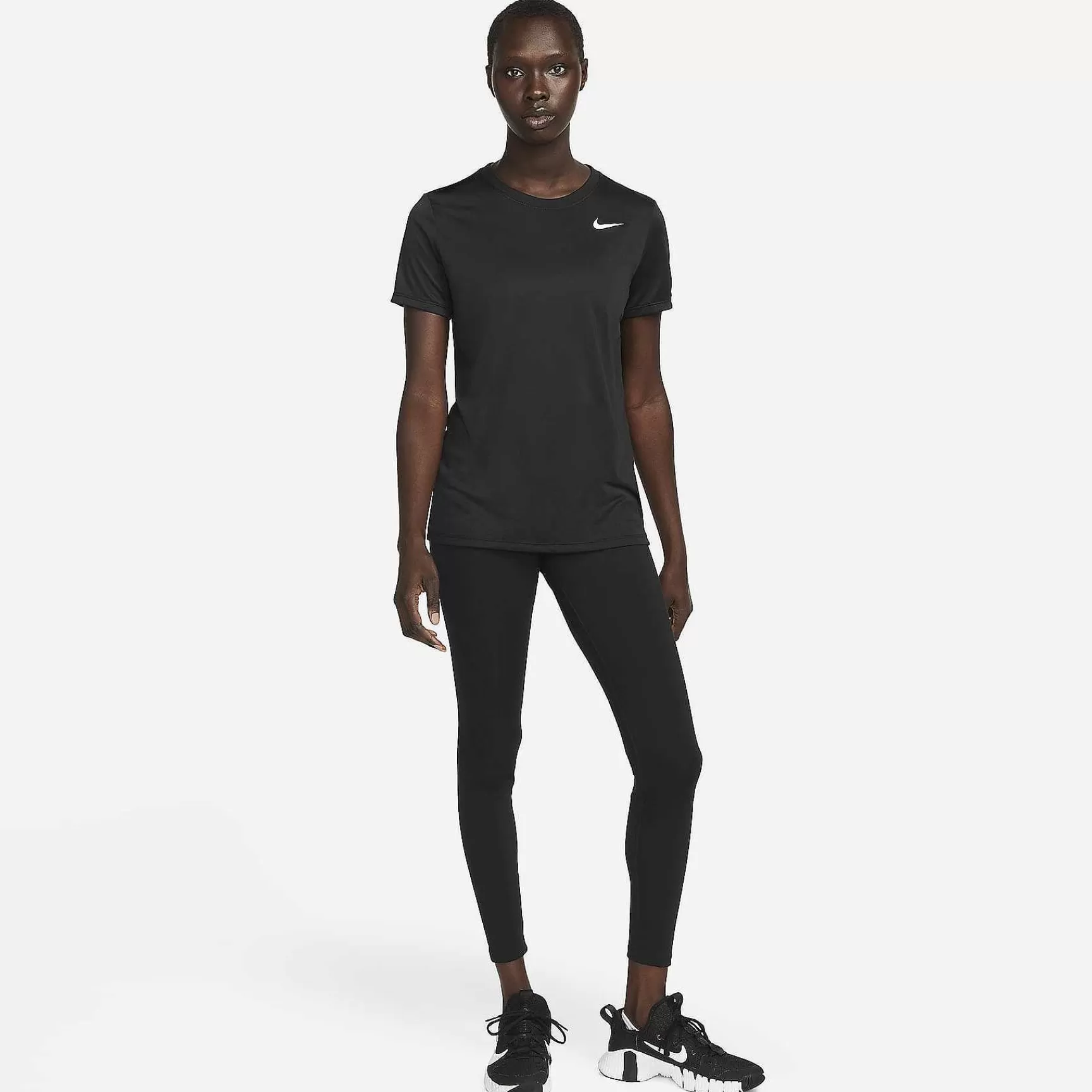 Cyber Monday Clothing-Nike Cyber Monday Clothing Dri-Fit