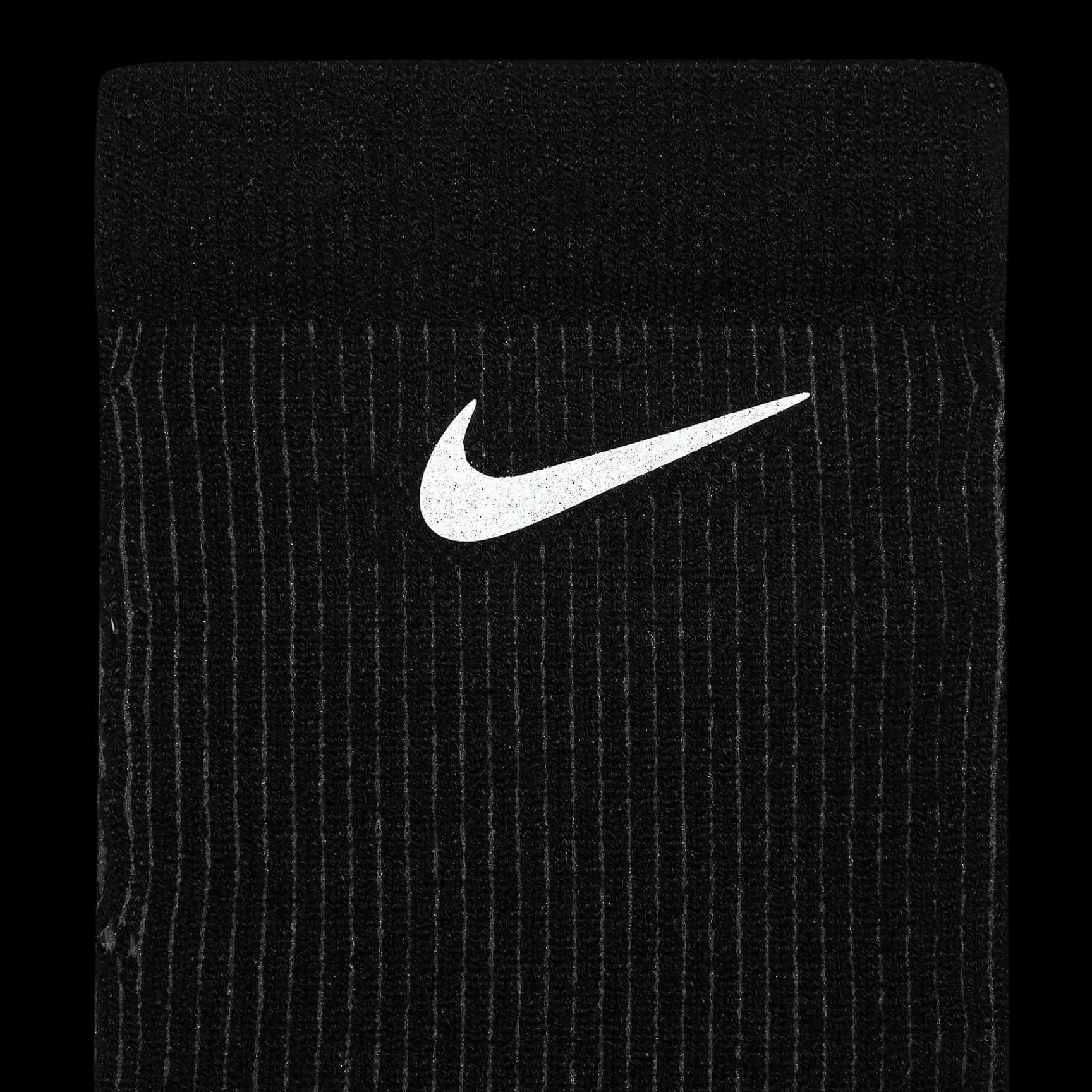 Socks-Nike Socks Dri-Fit