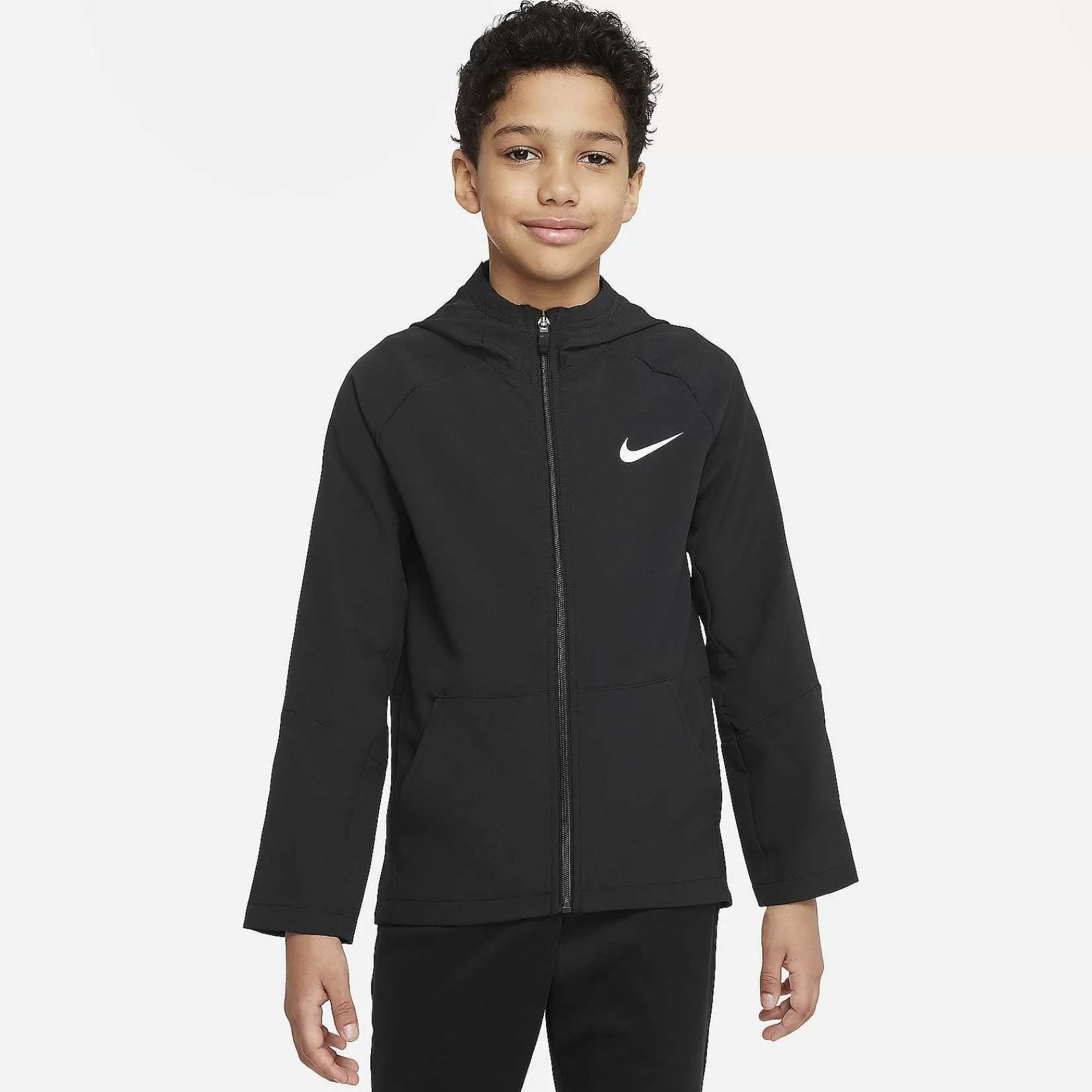 Cyber Monday Clothing-Nike Cyber Monday Clothing Dri-Fit