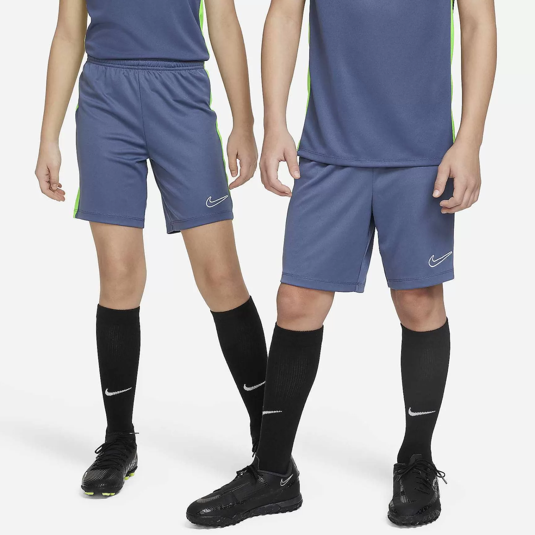 Shorts-Nike Shorts Dri-Fit Academy23