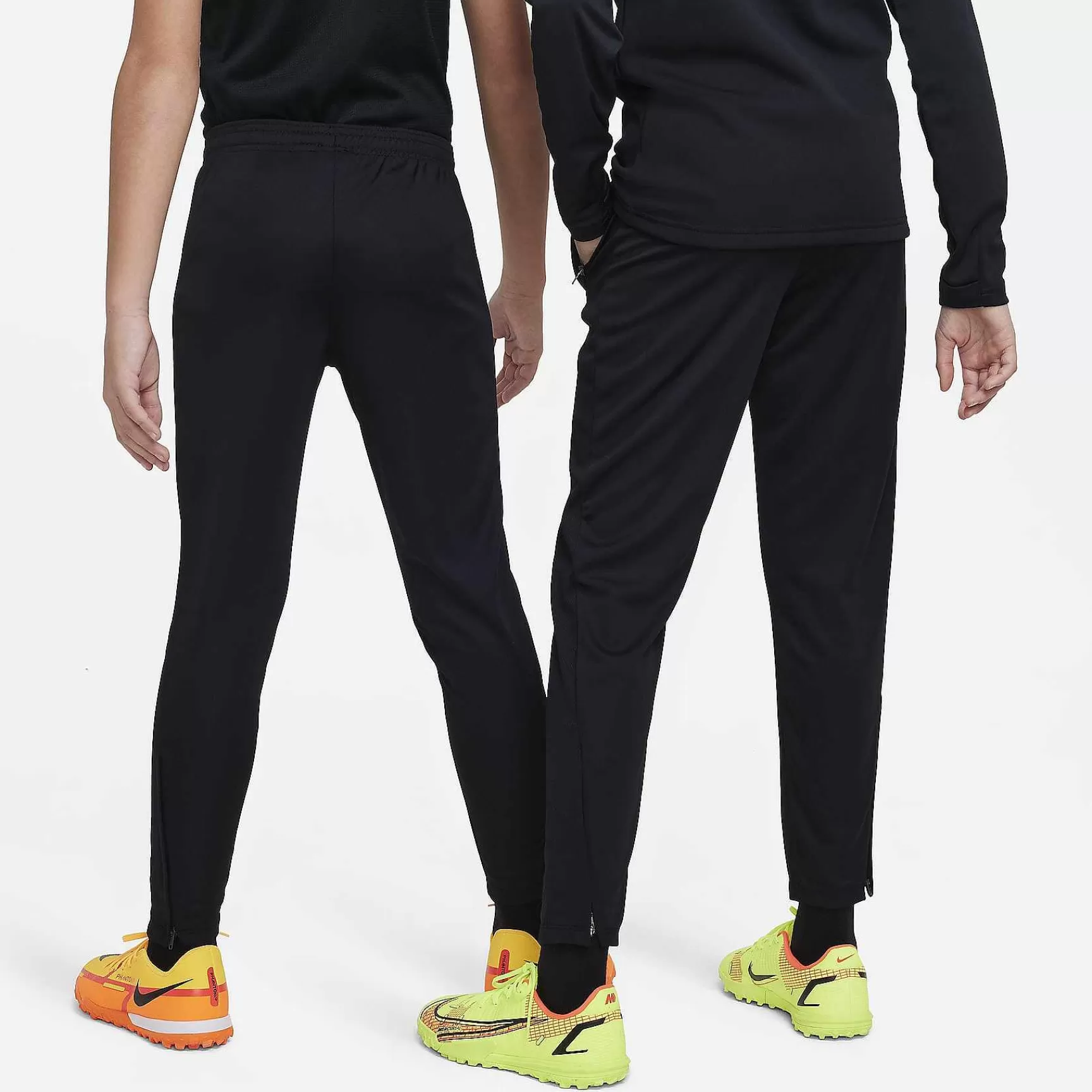 Pants & Tights-Nike Pants & Tights Dri-Fit Academy23