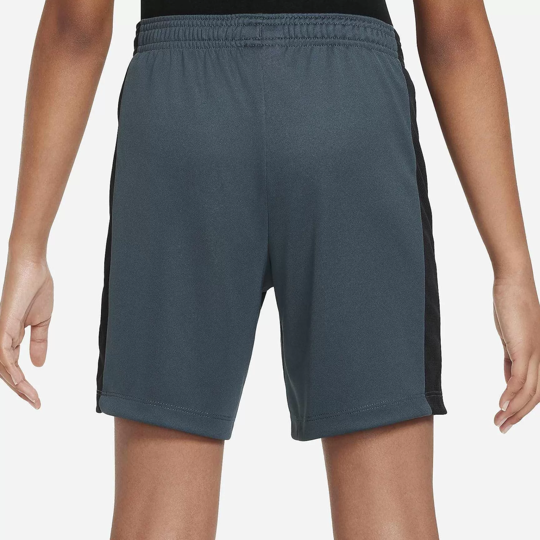 Shorts-Nike Shorts Dri-Fit Academy23