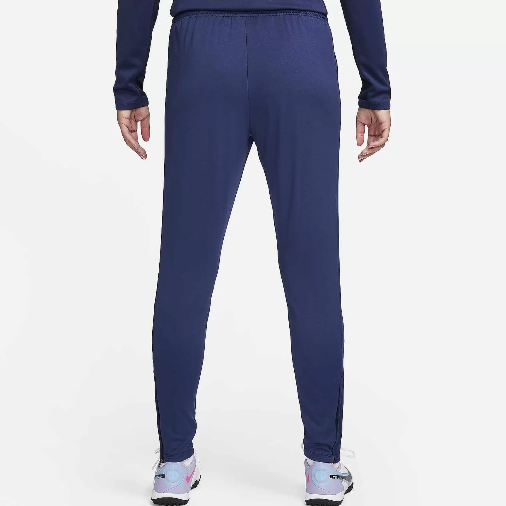 Pants-Nike Pants Dri-Fit Academy