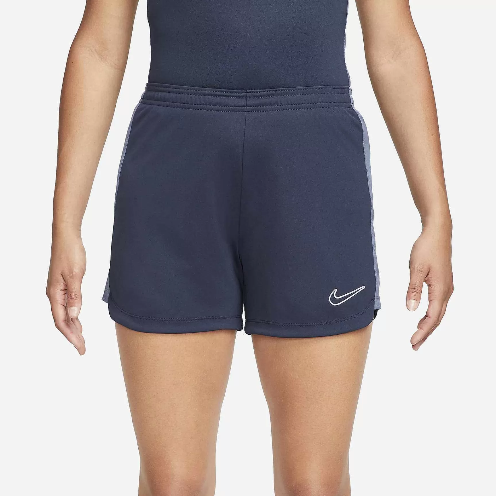 Shorts-Nike Shorts Dri-Fit Academy 23