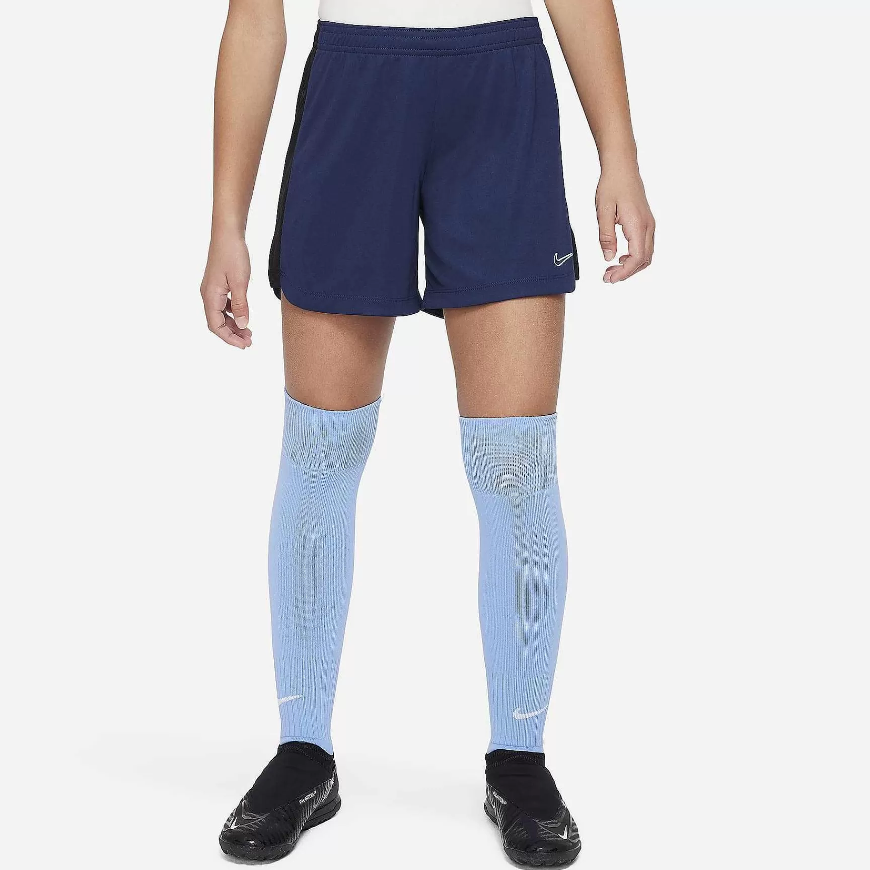 Shorts-Nike Shorts Dri-Fit Academy 23