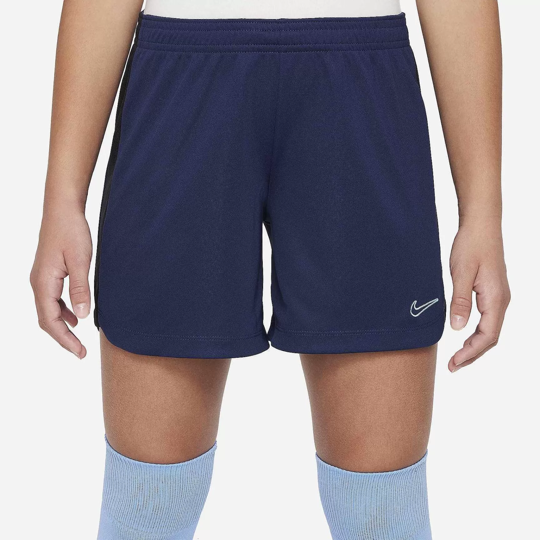 Shorts-Nike Shorts Dri-Fit Academy 23