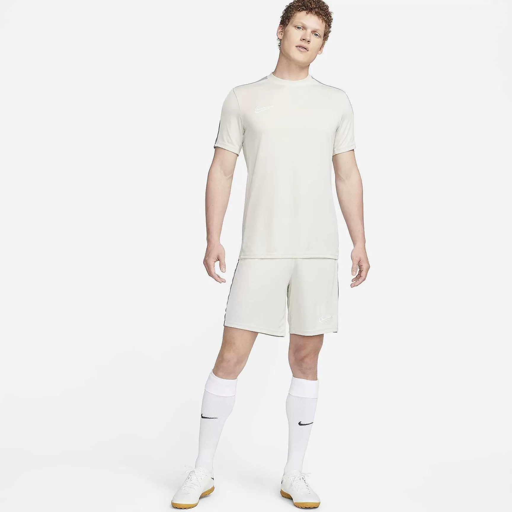 Shorts-Nike Shorts Dri-Fit Academy