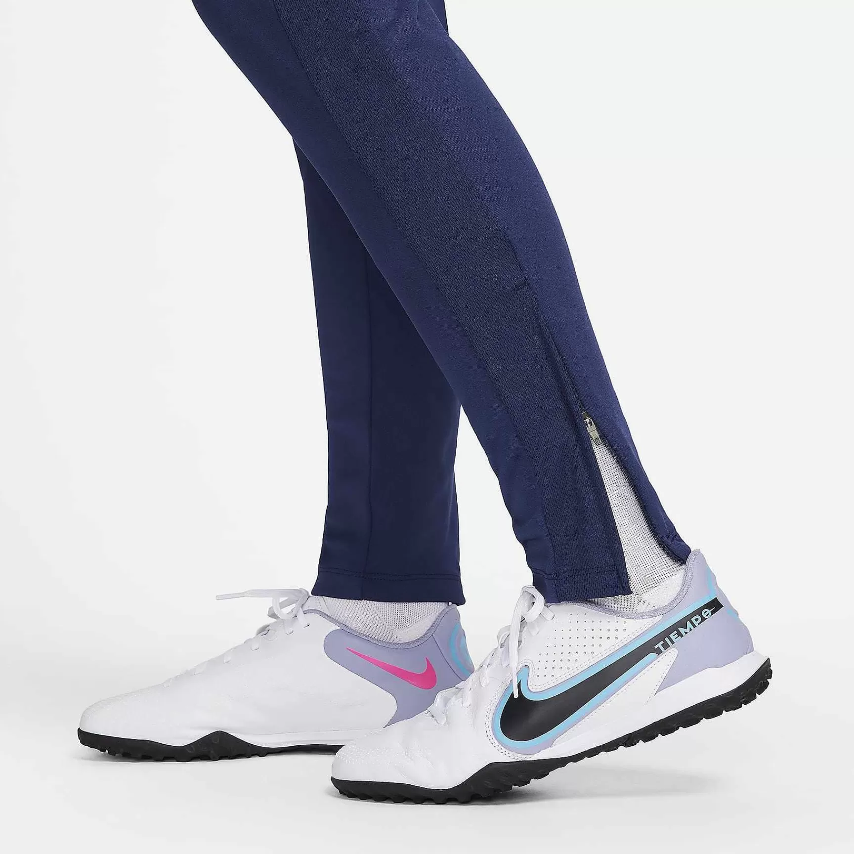 Pants-Nike Pants Dri-Fit Academy