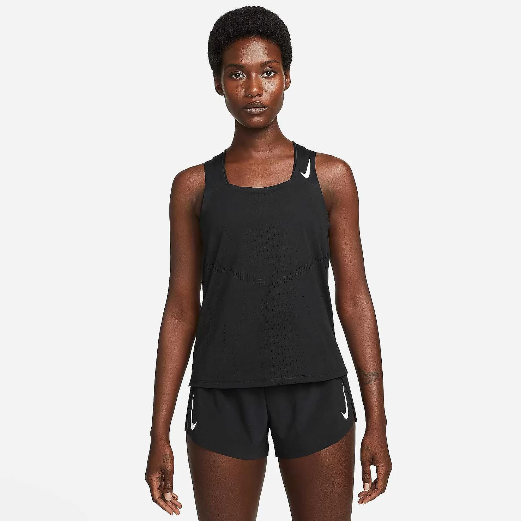 Cyber Monday Clothing-Nike Cyber Monday Clothing Dri-Fit Adv Aeroswift