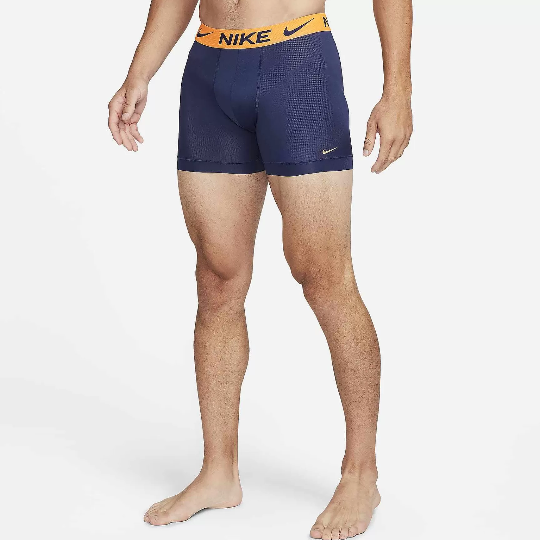 Underwear-Nike Underwear Dri-Fit Adv Micro