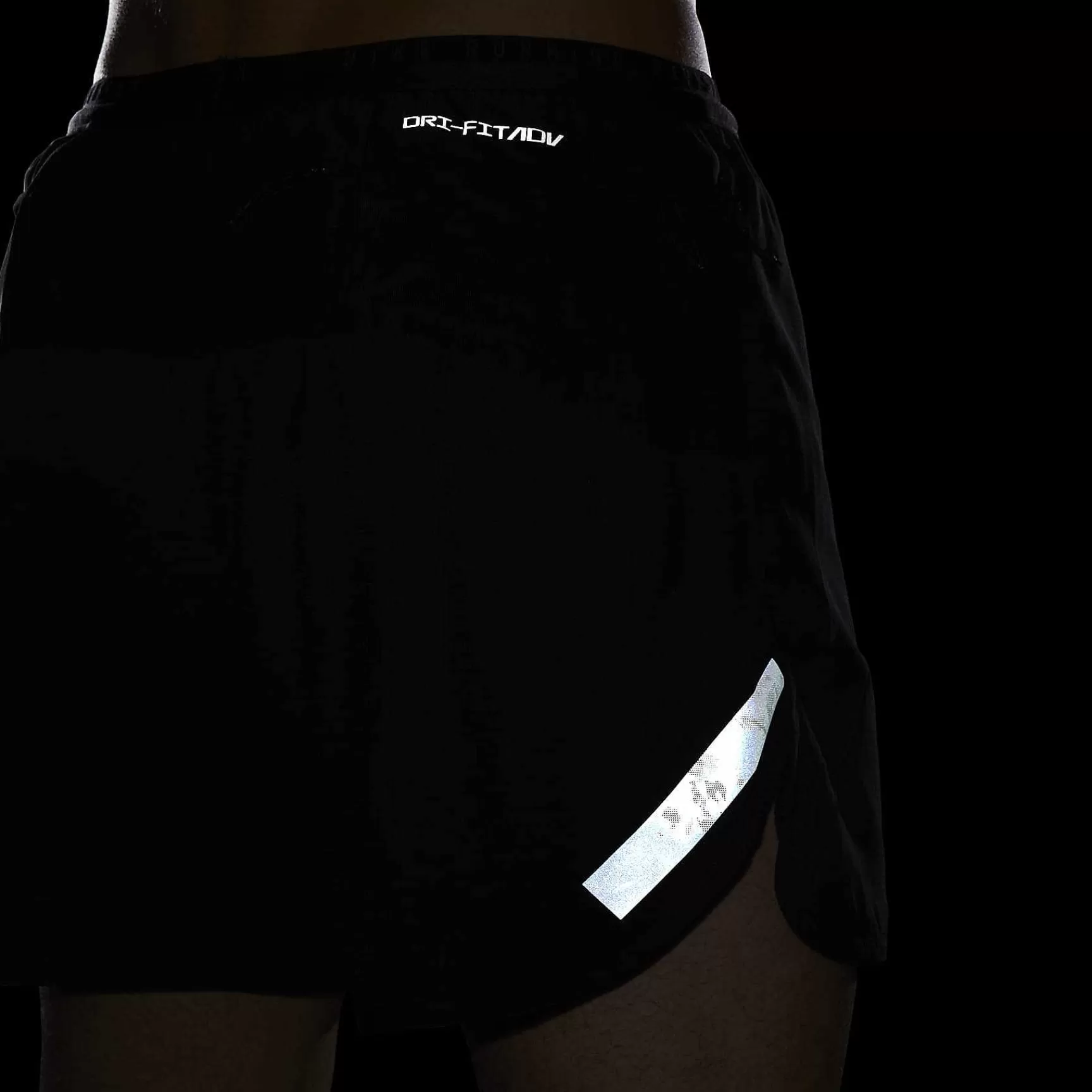 Shorts-Nike Shorts Dri-Fit Adv Run Division