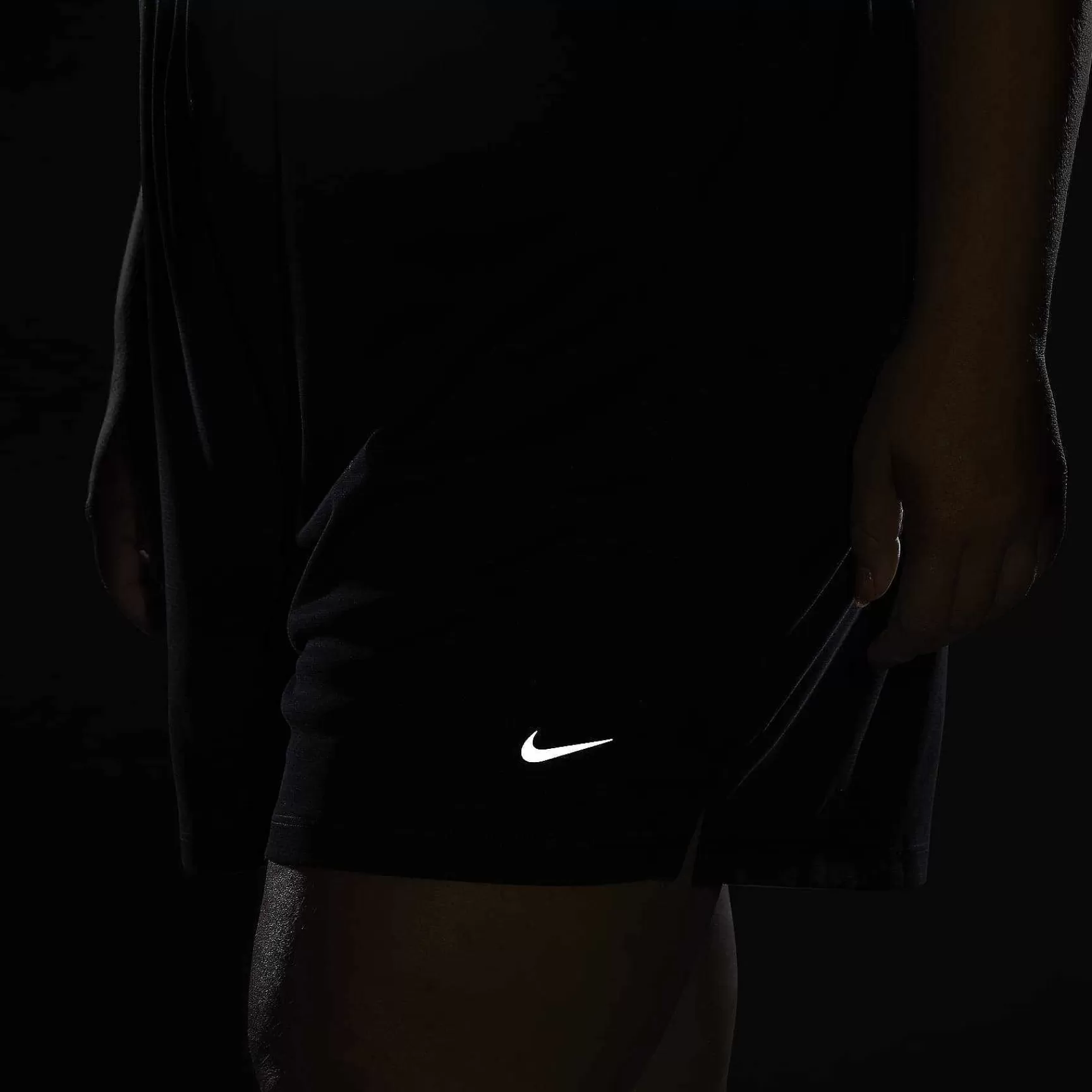 Cyber Monday Clothing-Nike Cyber Monday Clothing Dri-Fit Attack