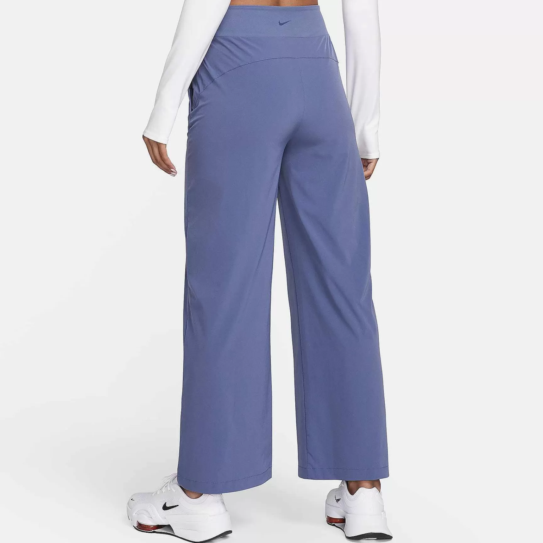 Pants-Nike Pants Dri-Fit Bliss