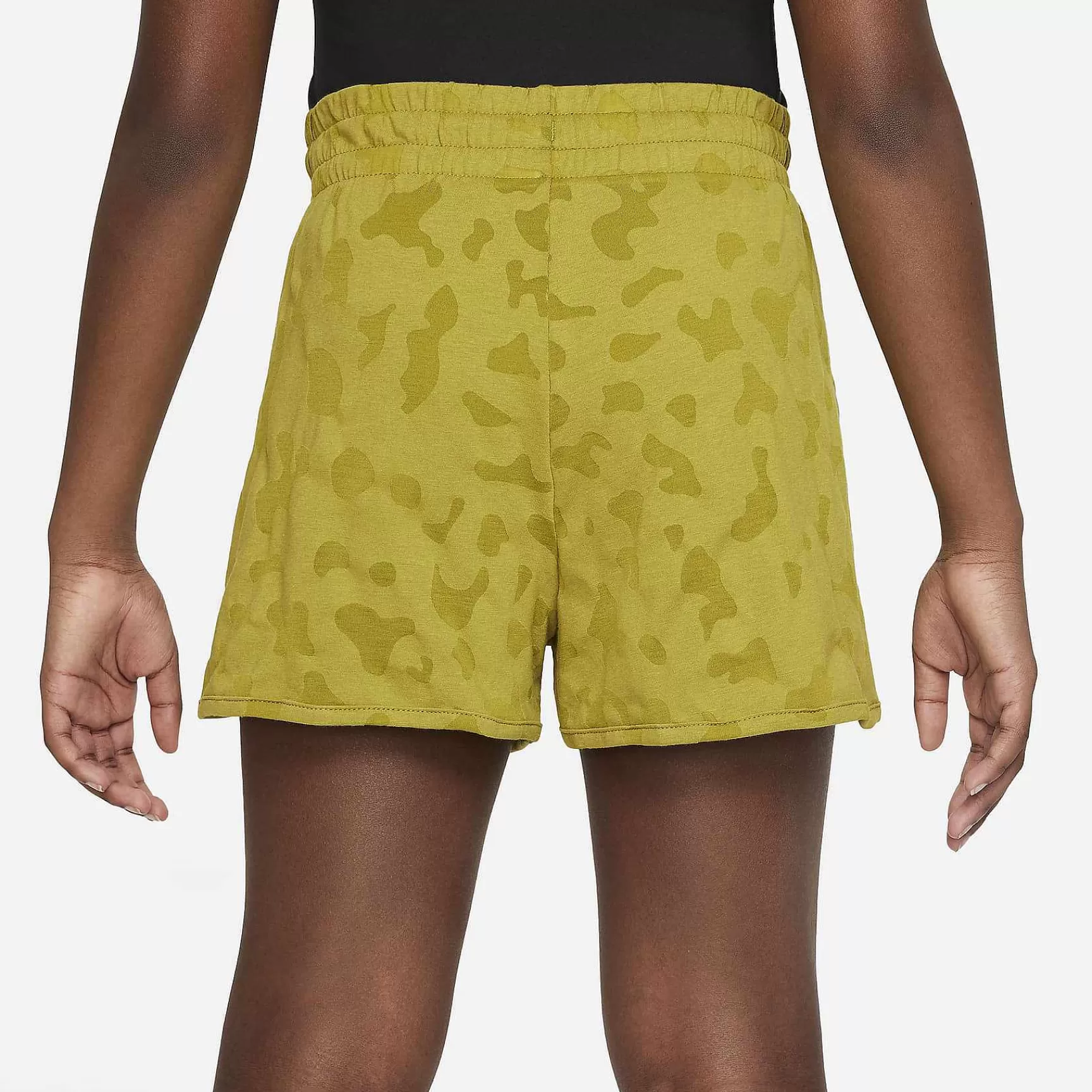 Shorts-Nike Shorts Dri-Fit Breezy