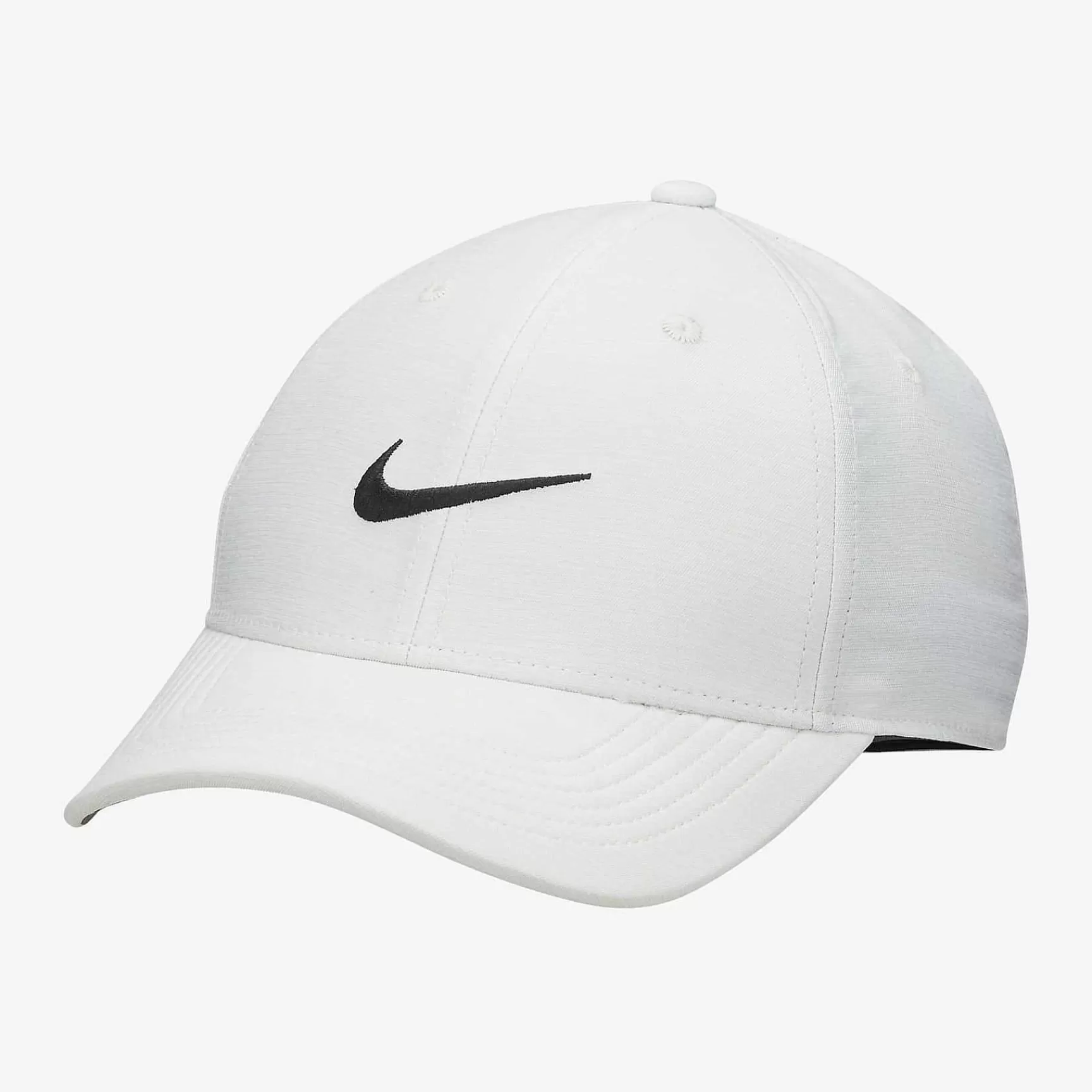 Nike Dri-Fit Club