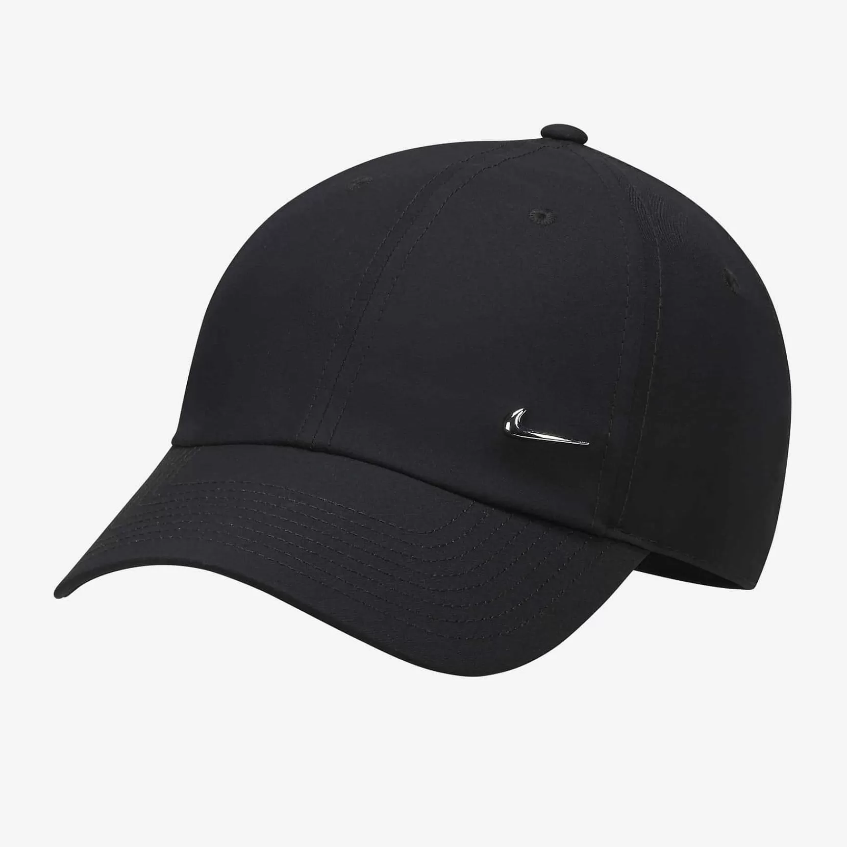 Nike Dri-Fit Club