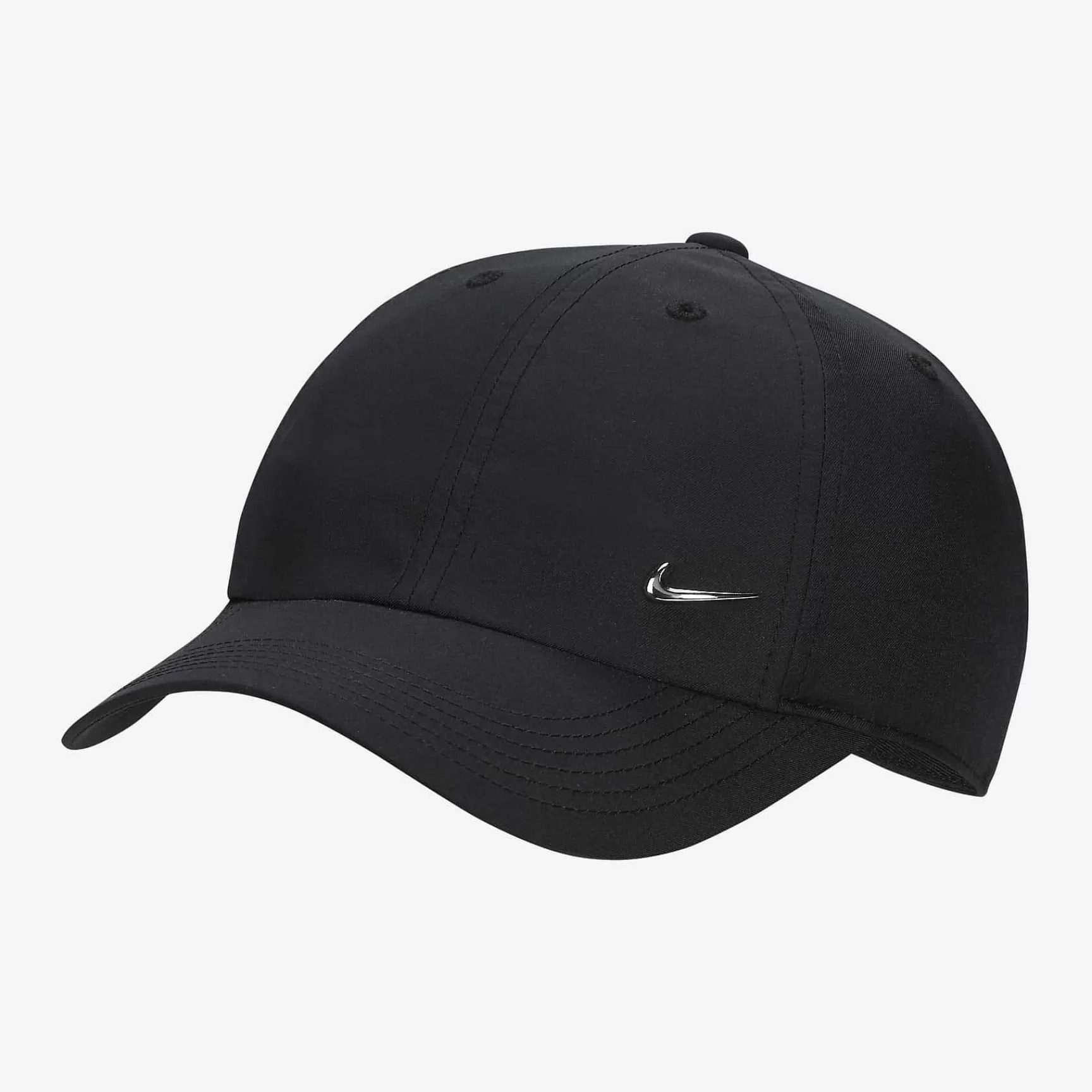 Nike Dri-Fit Club