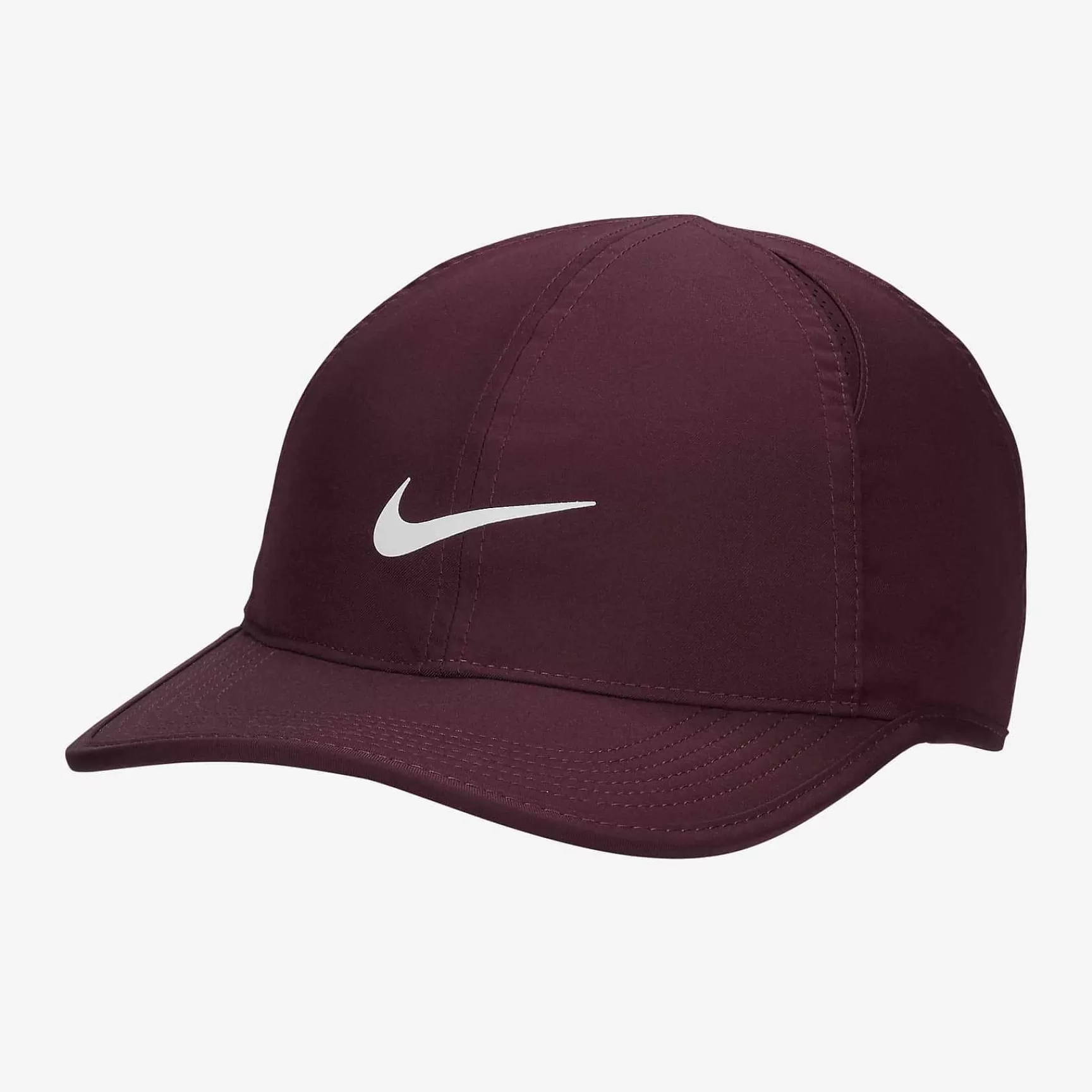 Nike Dri-Fit Club