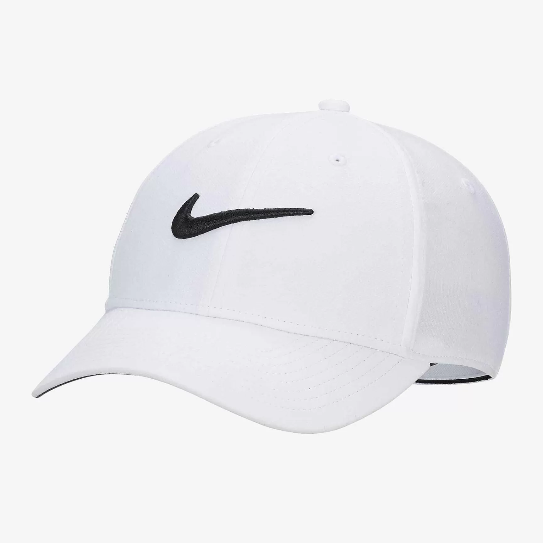 Nike Dri-Fit Club