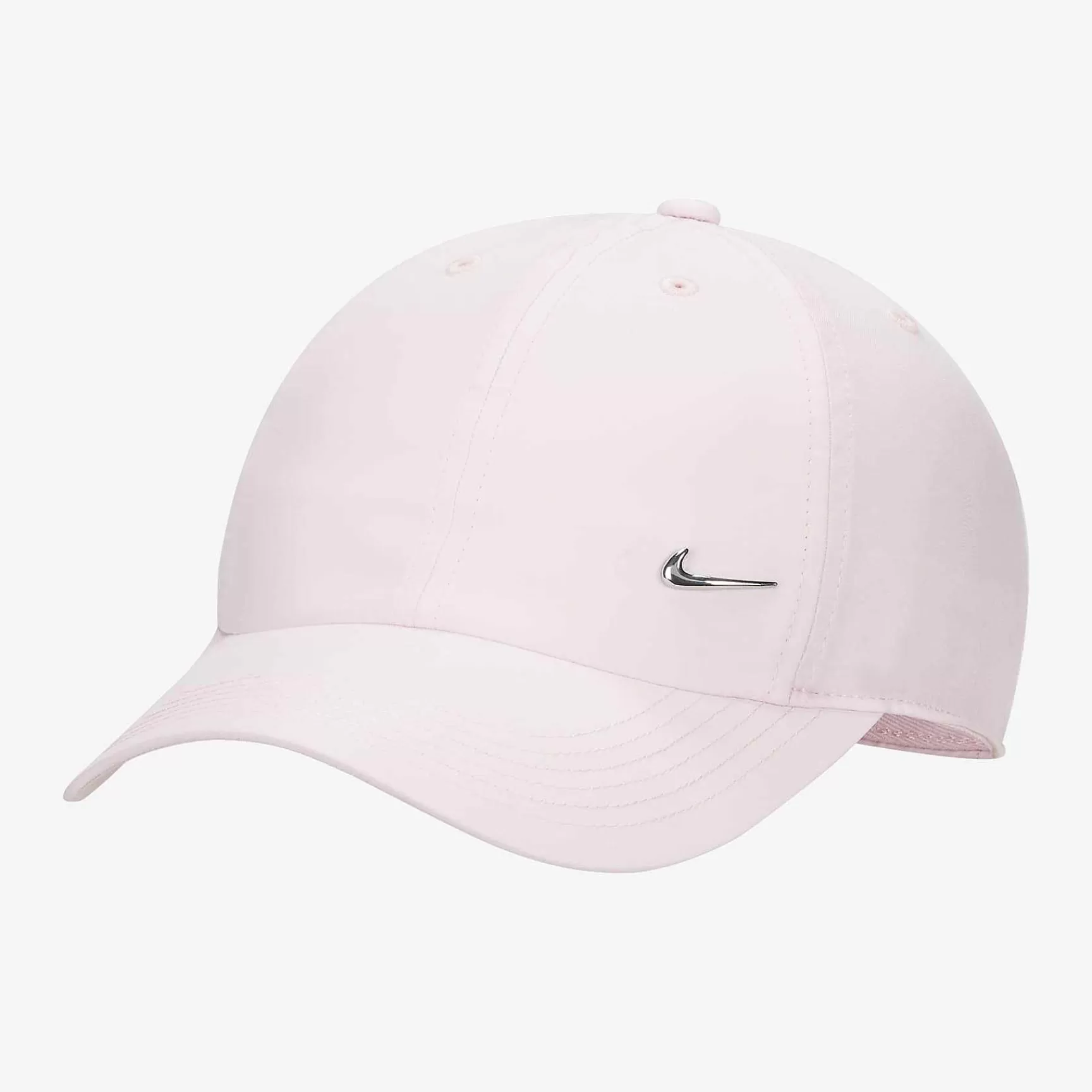 Nike Dri-Fit Club