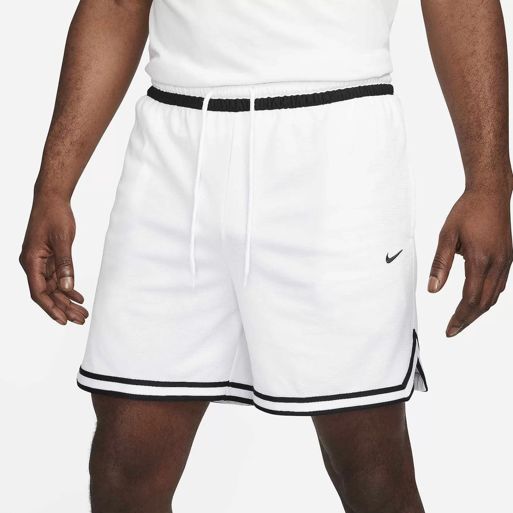 Shorts-Nike Shorts Dri-Fit Dna