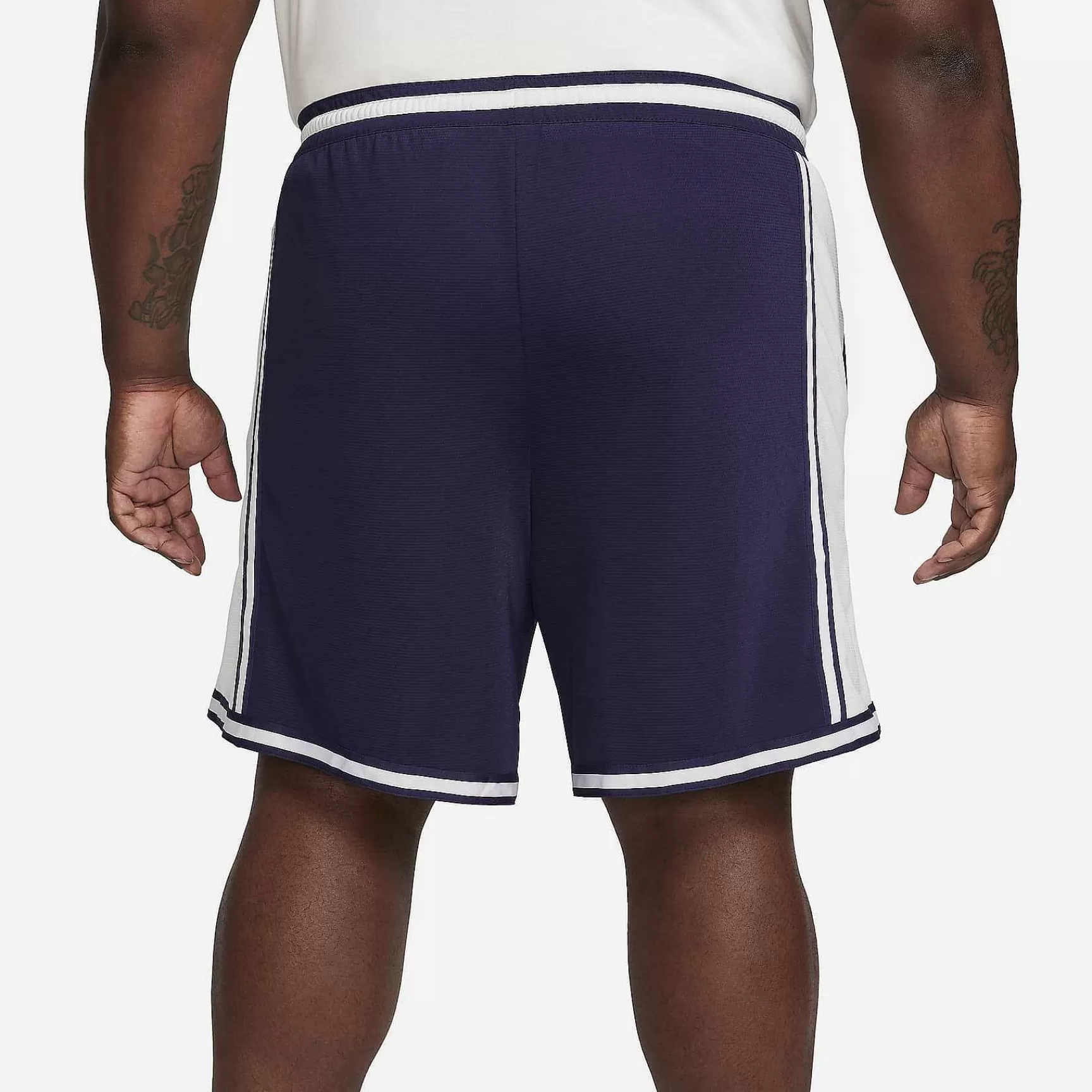 Shorts-Nike Shorts Dri-Fit Dna+