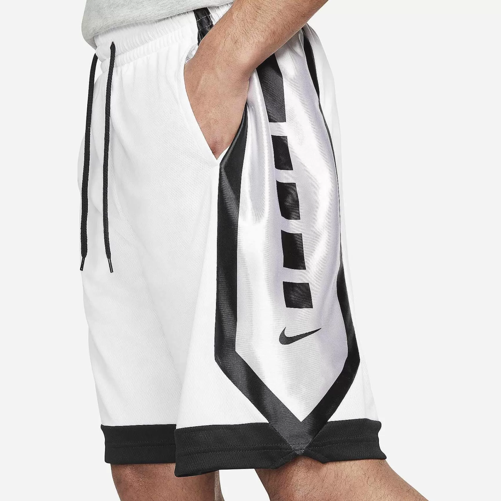 Shorts-Nike Shorts Dri-Fit Elite