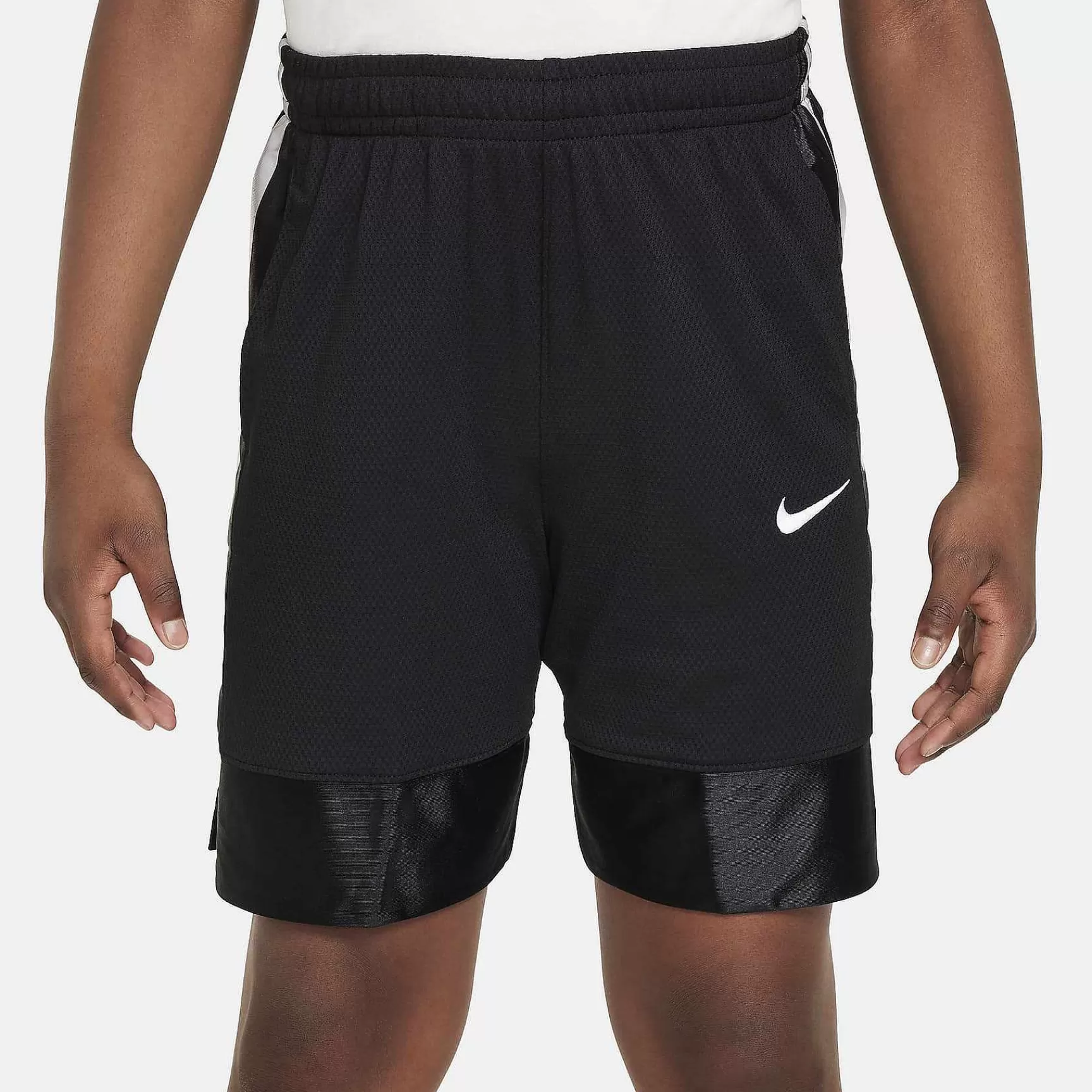 Cyber Monday Clothing-Nike Cyber Monday Clothing Dri-Fit Elite 23