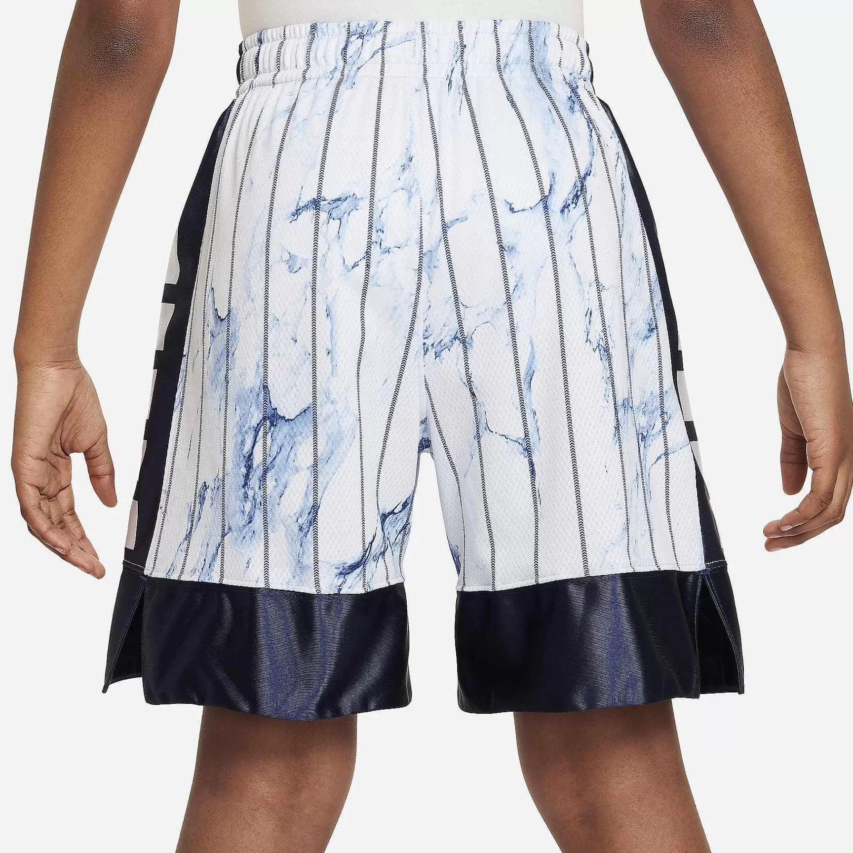 Shorts-Nike Shorts Dri-Fit Elite 23