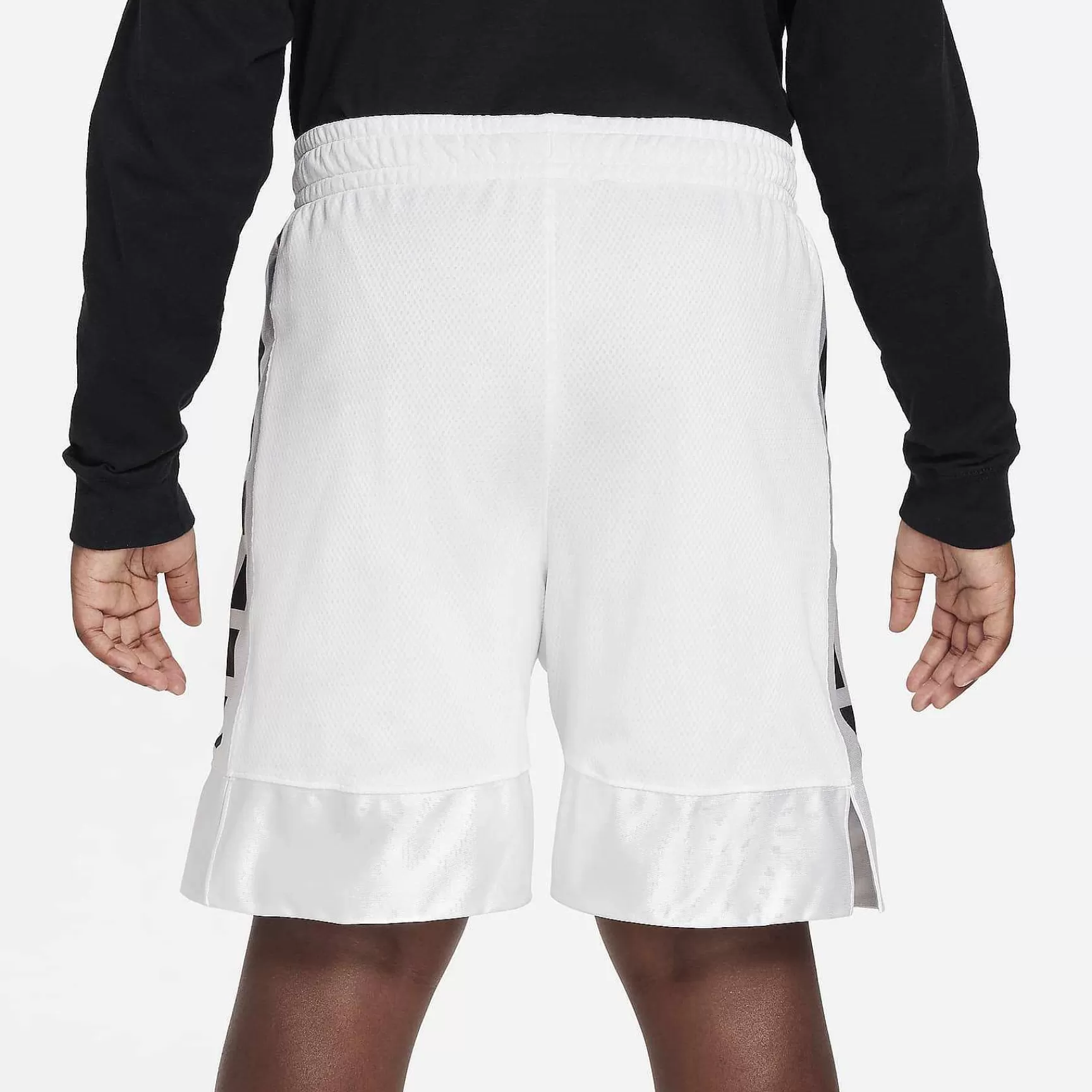 Shorts-Nike Shorts Dri-Fit Elite 23