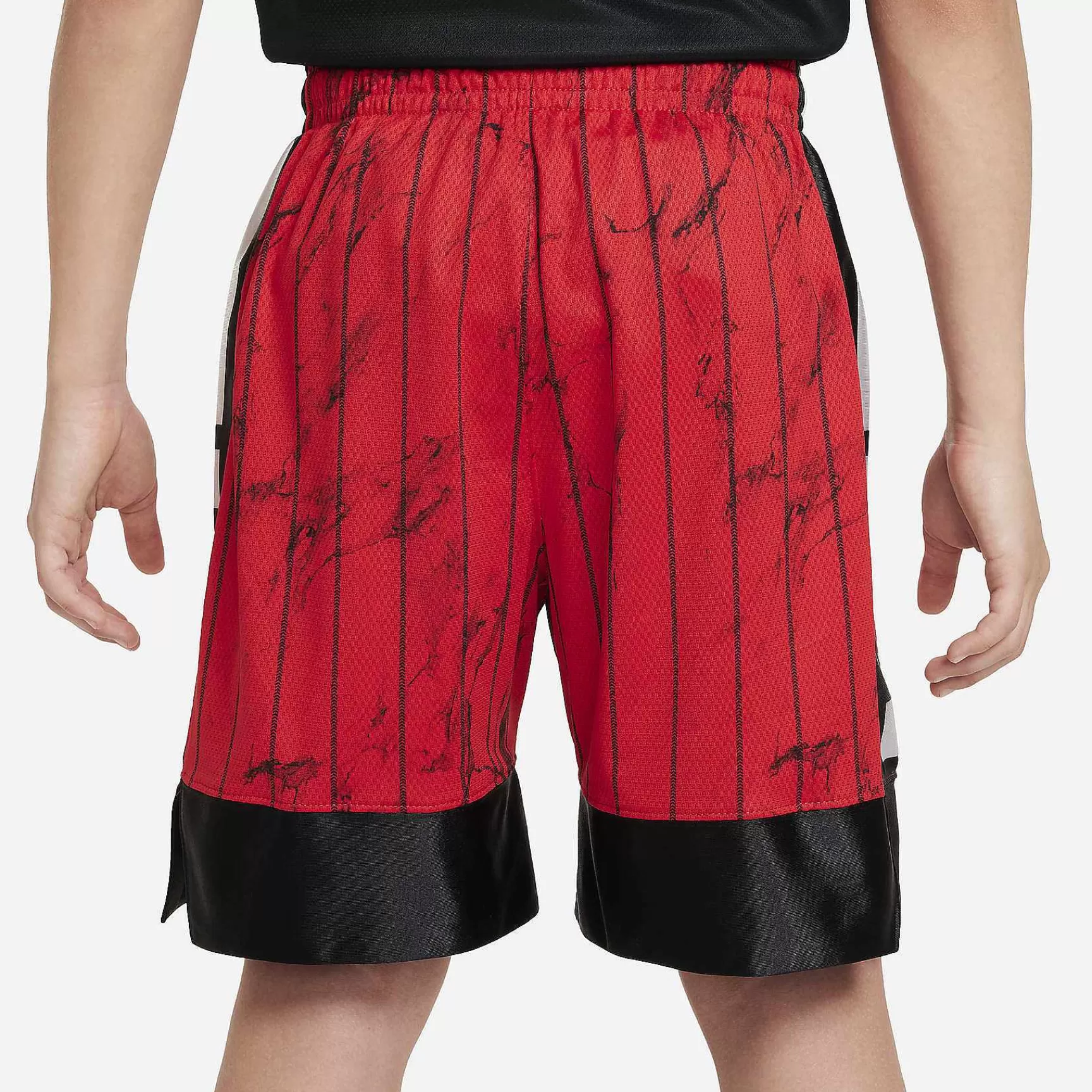 Shorts-Nike Shorts Dri-Fit Elite 23