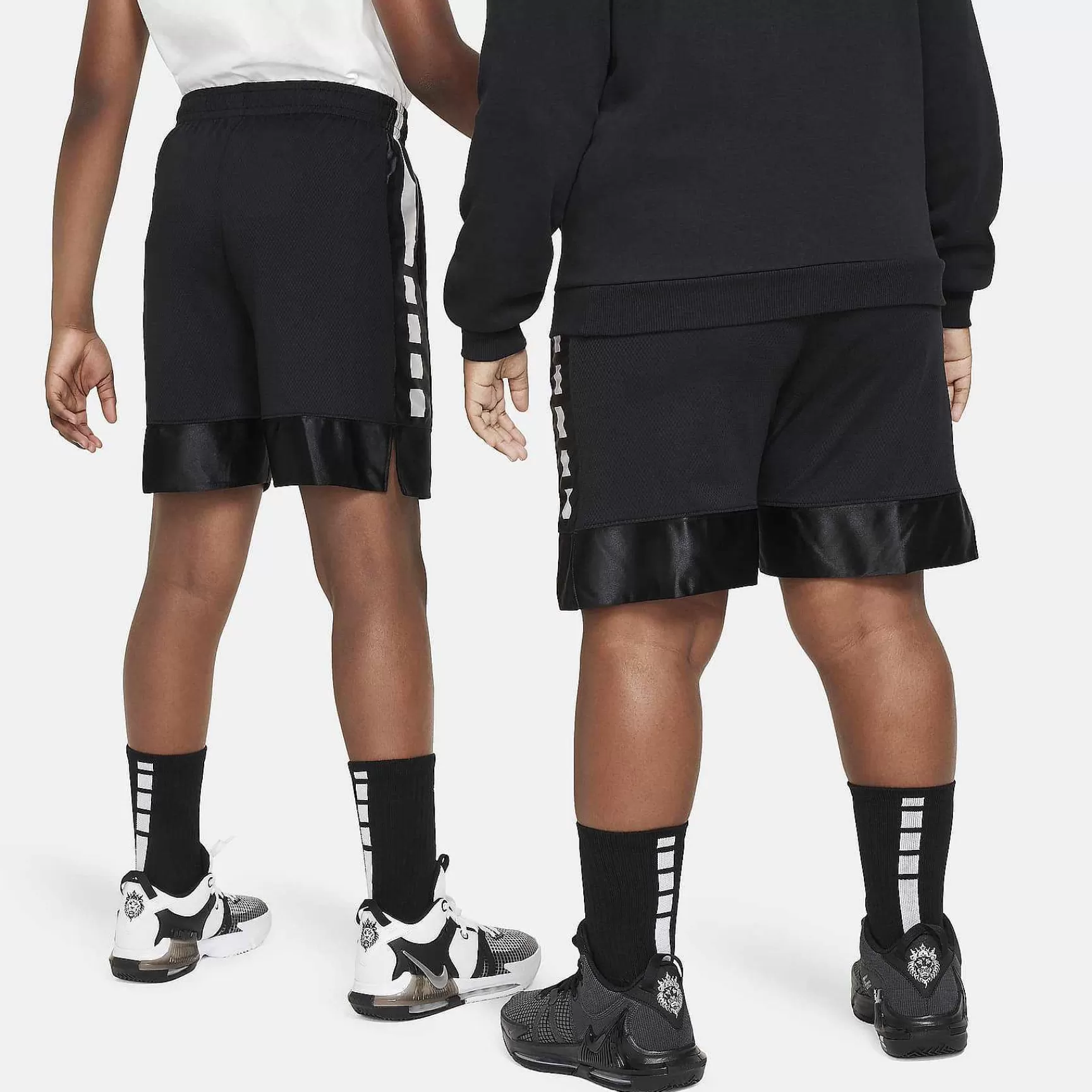 Cyber Monday Clothing-Nike Cyber Monday Clothing Dri-Fit Elite 23