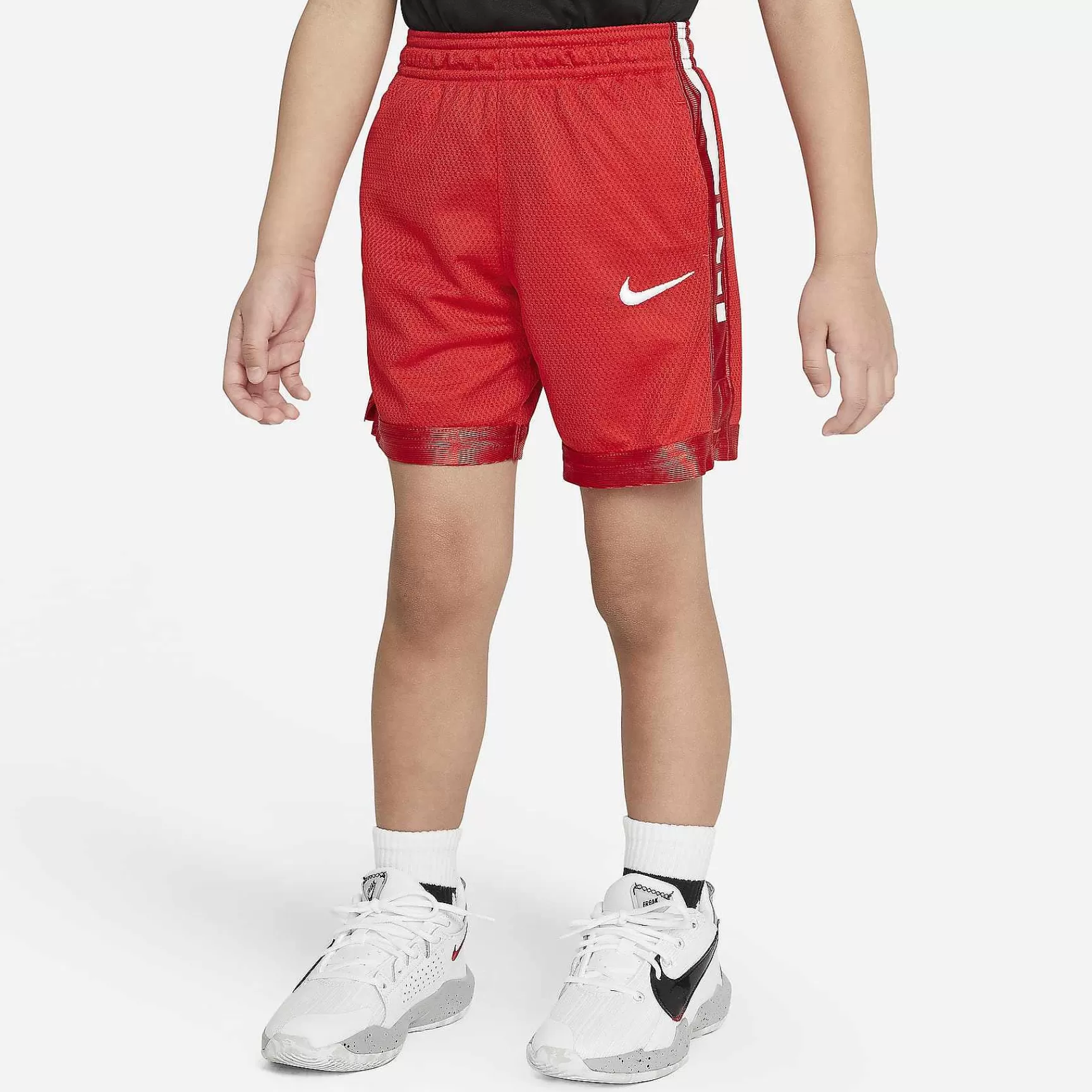 Shorts-Nike Shorts Dri-Fit Elite