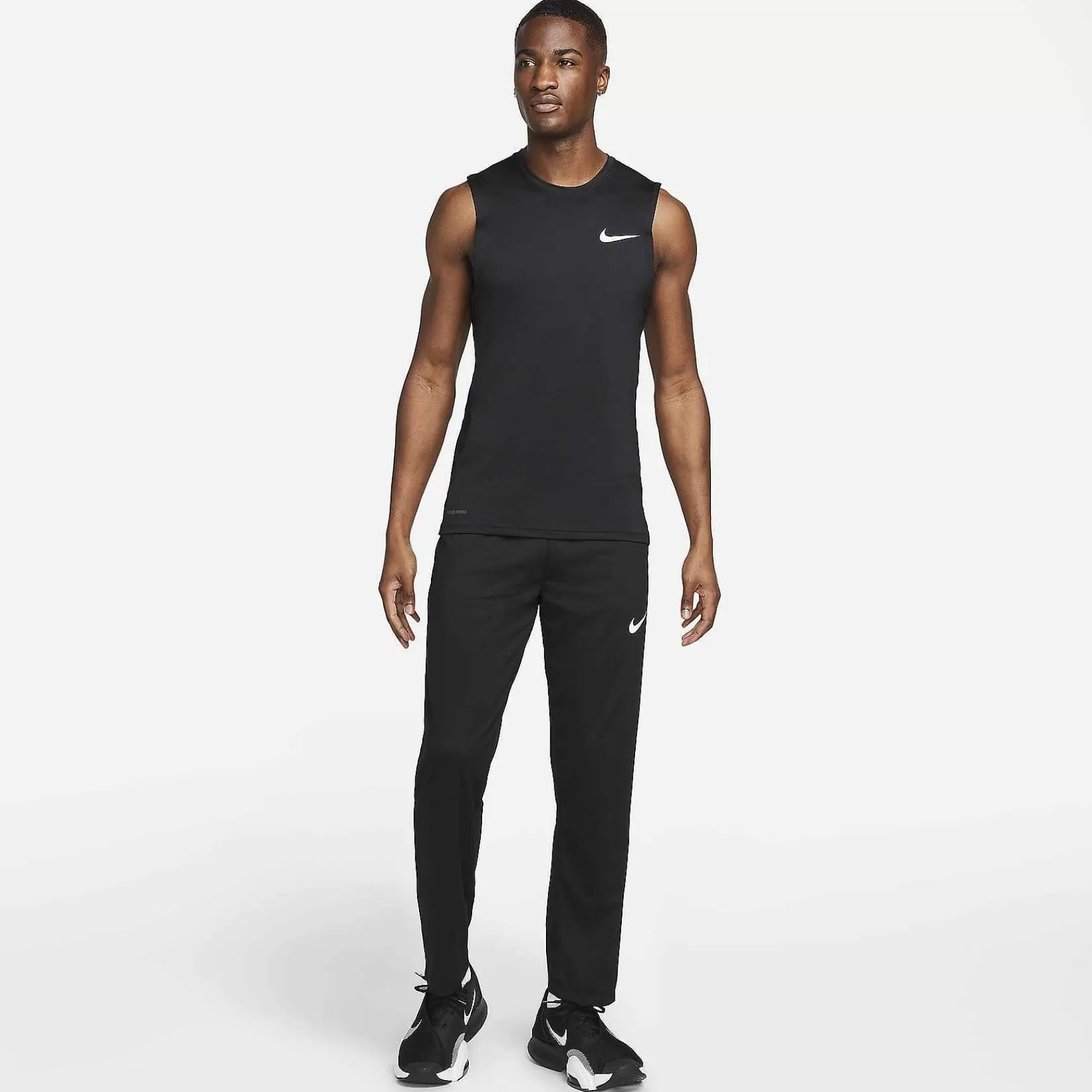 Pants & Tights-Nike Pants & Tights Dri-Fit Epic