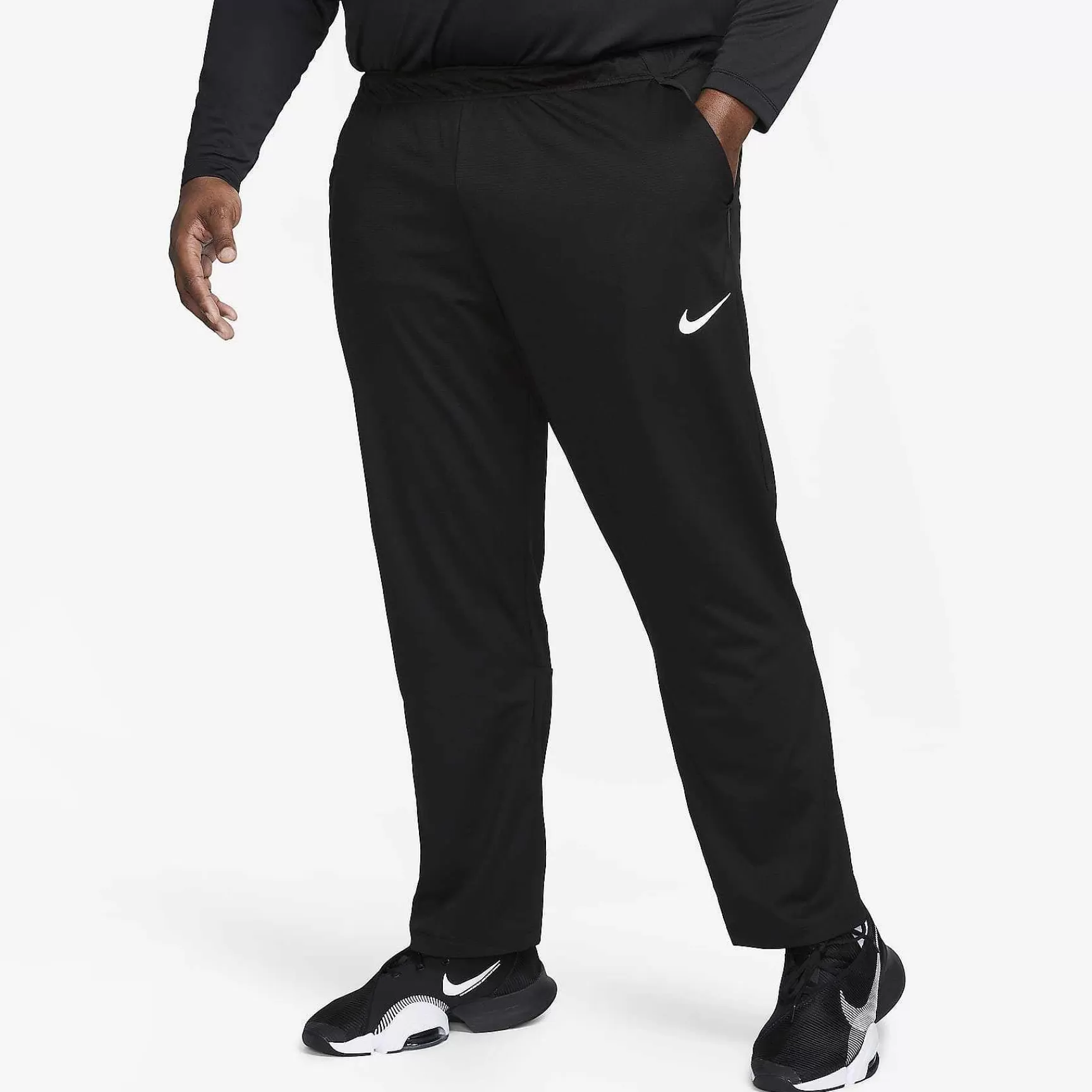 Pants & Tights-Nike Pants & Tights Dri-Fit Epic