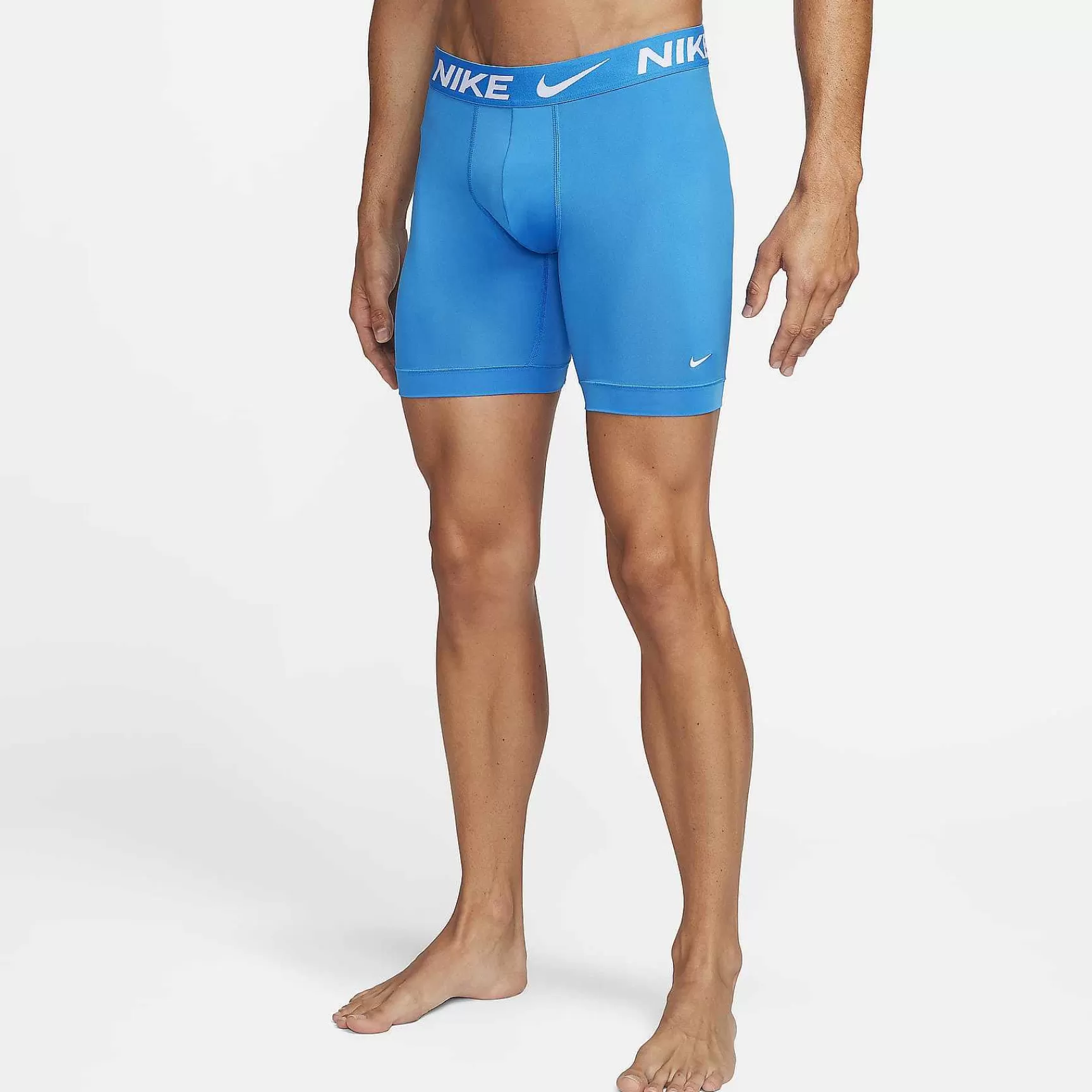 Underwear-Nike Underwear Dri-Fit Essential Micro