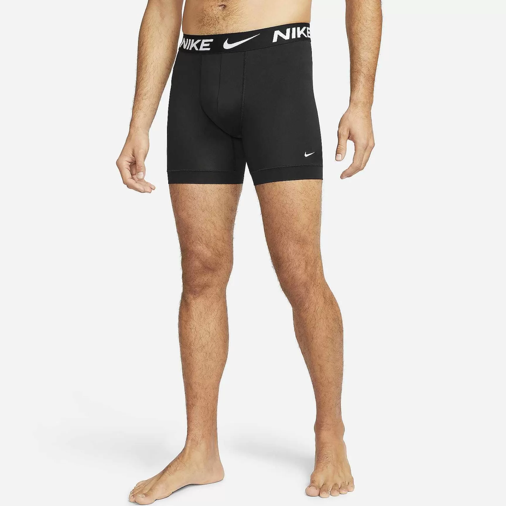 Underwear-Nike Underwear Dri-Fit Essential Micro