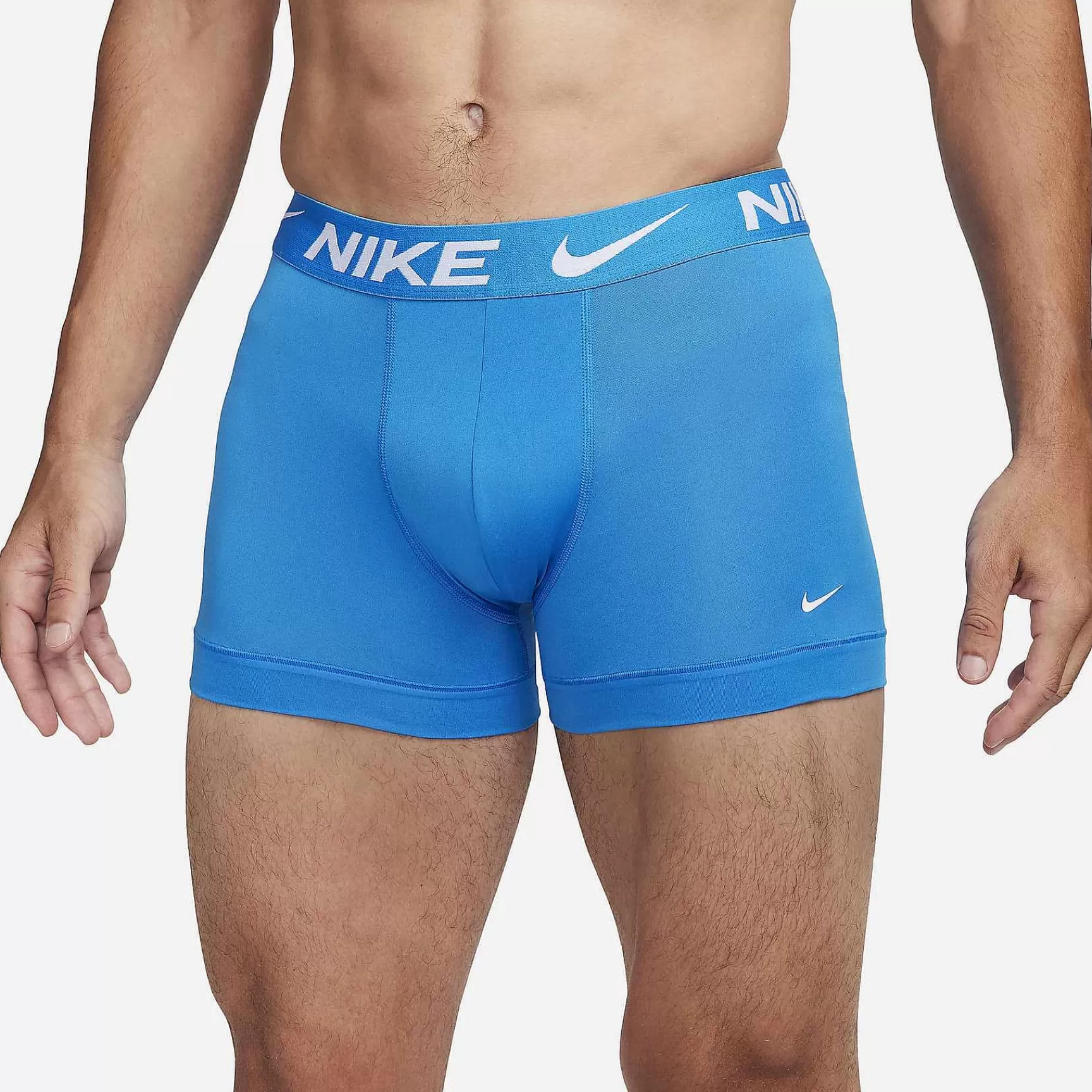 Underwear-Nike Underwear Dri-Fit Essential Micro