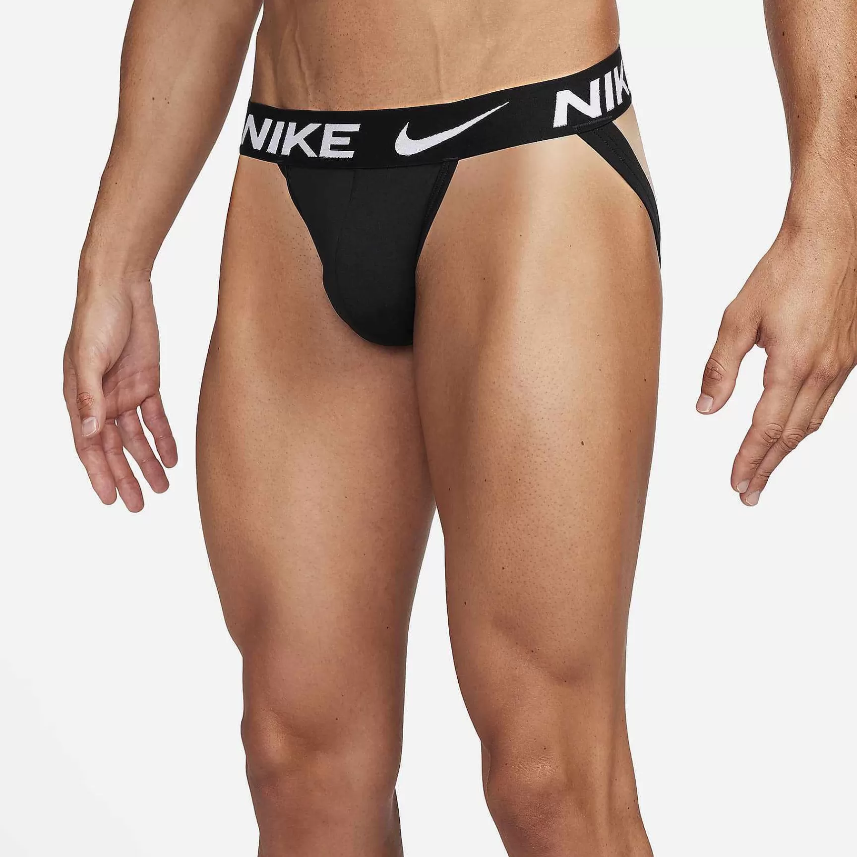 Underwear-Nike Underwear Dri-Fit Essential Micro