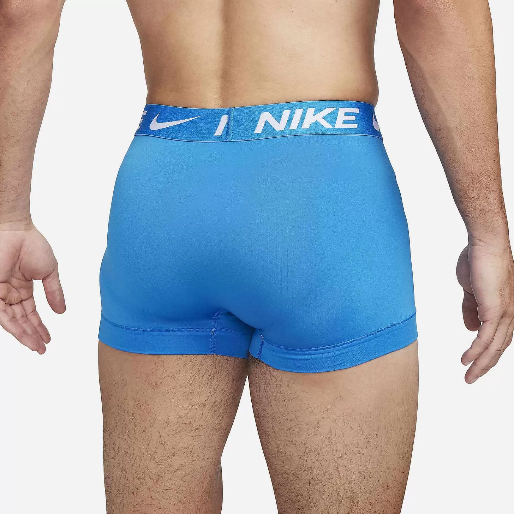 Underwear-Nike Underwear Dri-Fit Essential Micro