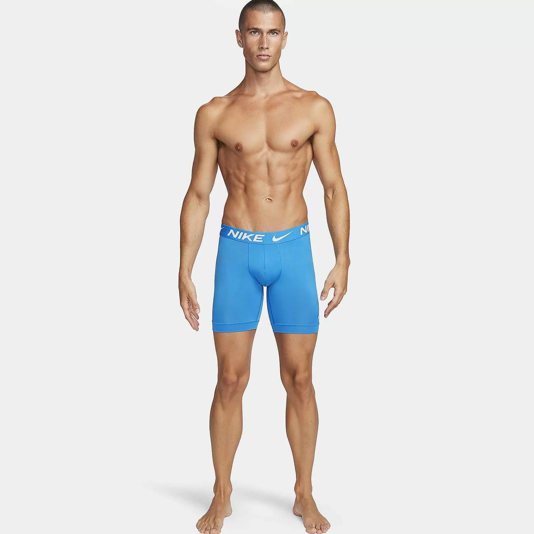 Underwear-Nike Underwear Dri-Fit Essential Micro