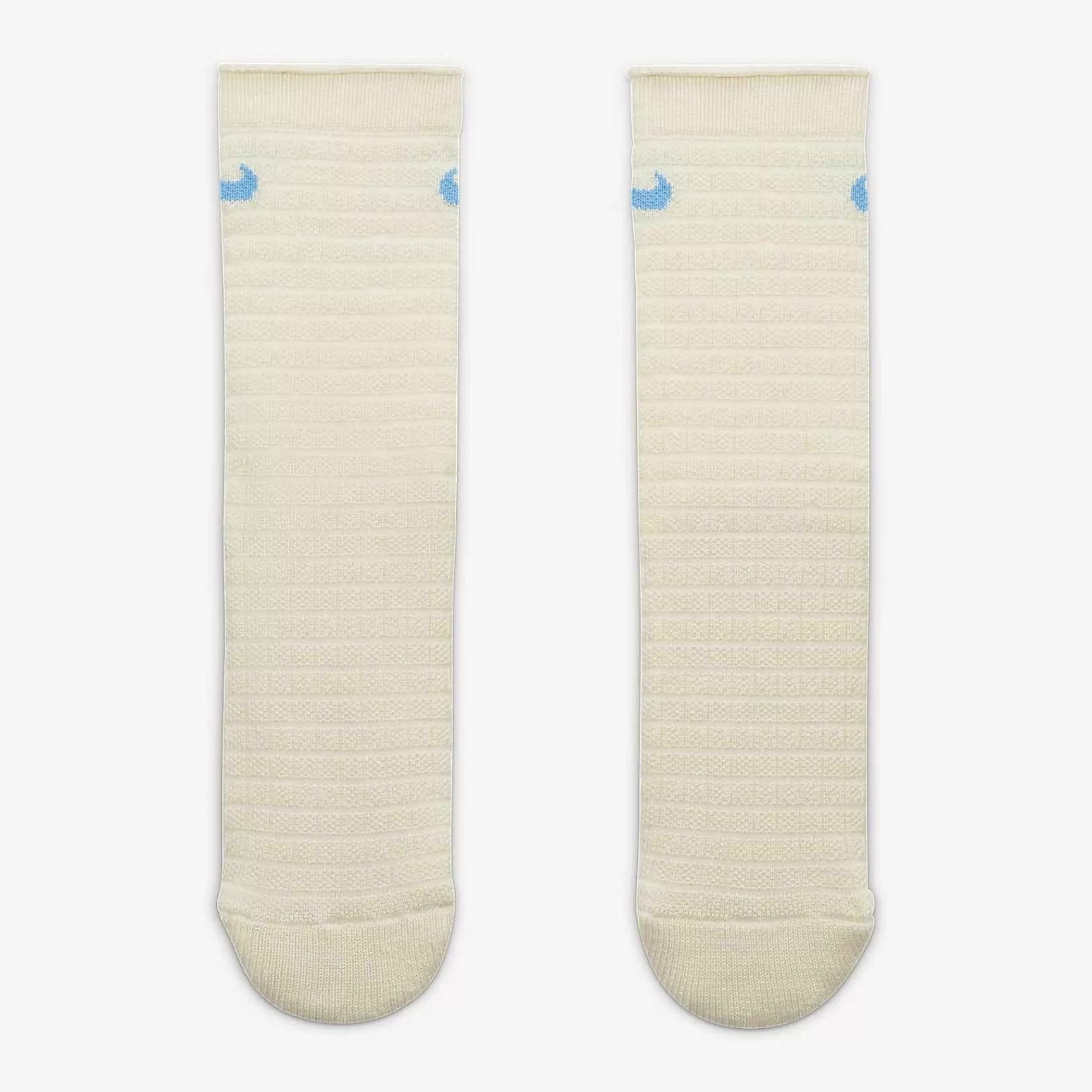 Socks-Nike Socks Dri-Fit Everyday