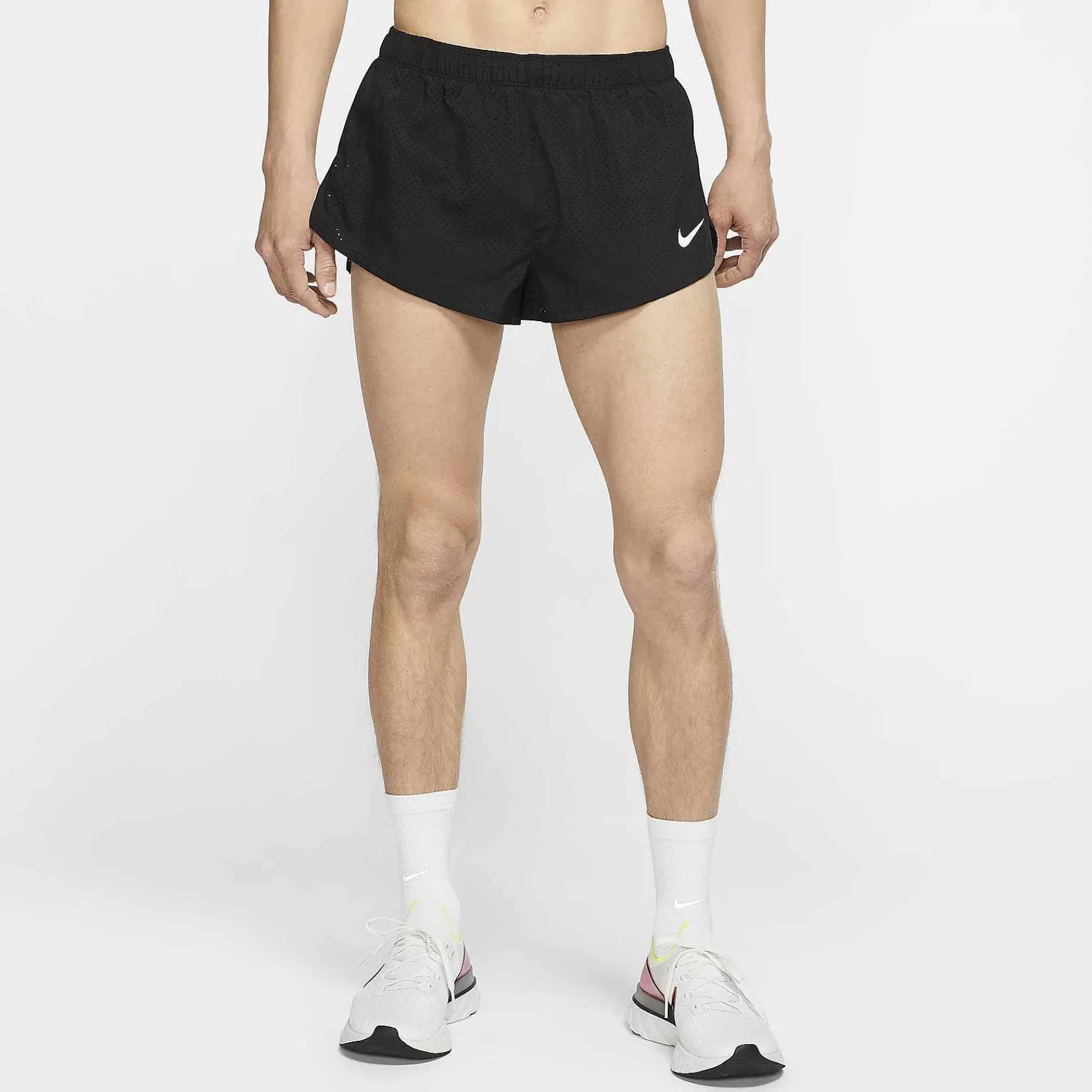 Shorts-Nike Shorts Dri-Fit Fast