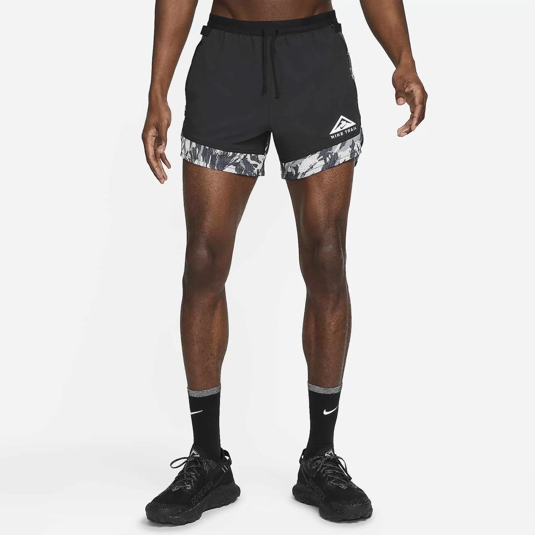 Shorts-Nike Shorts Dri-Fit Flex Stride