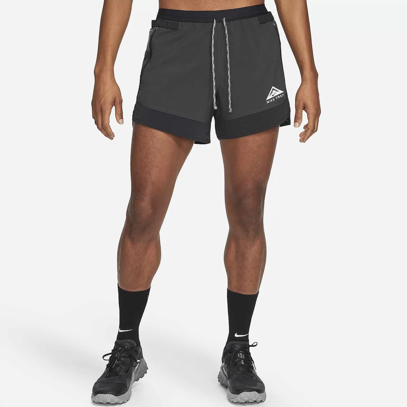 Shorts-Nike Shorts Dri-Fit Flex Stride