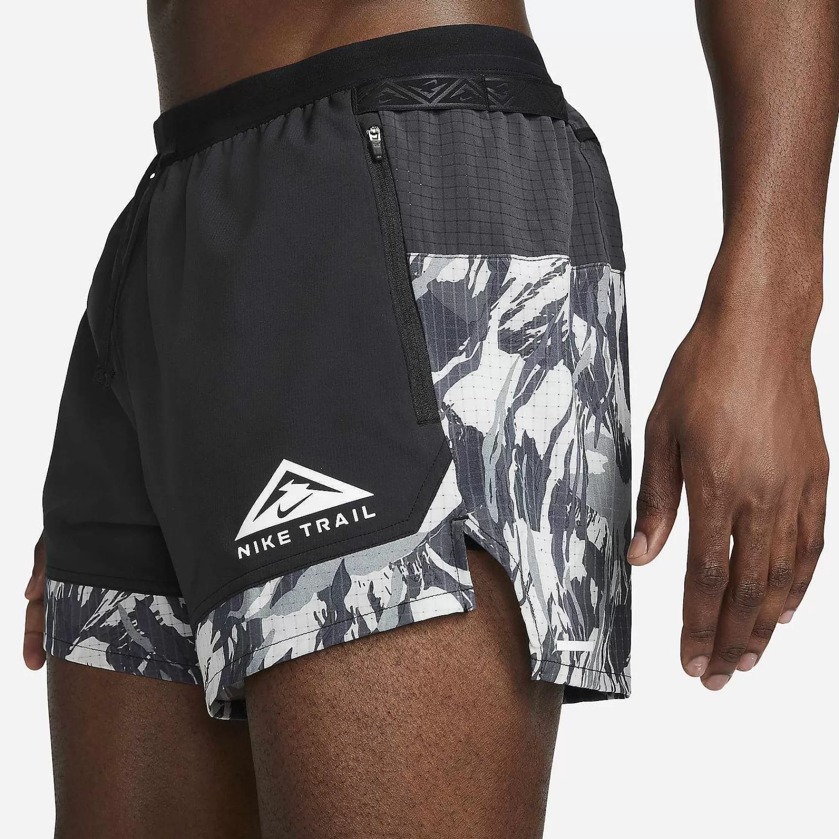 Shorts-Nike Shorts Dri-Fit Flex Stride